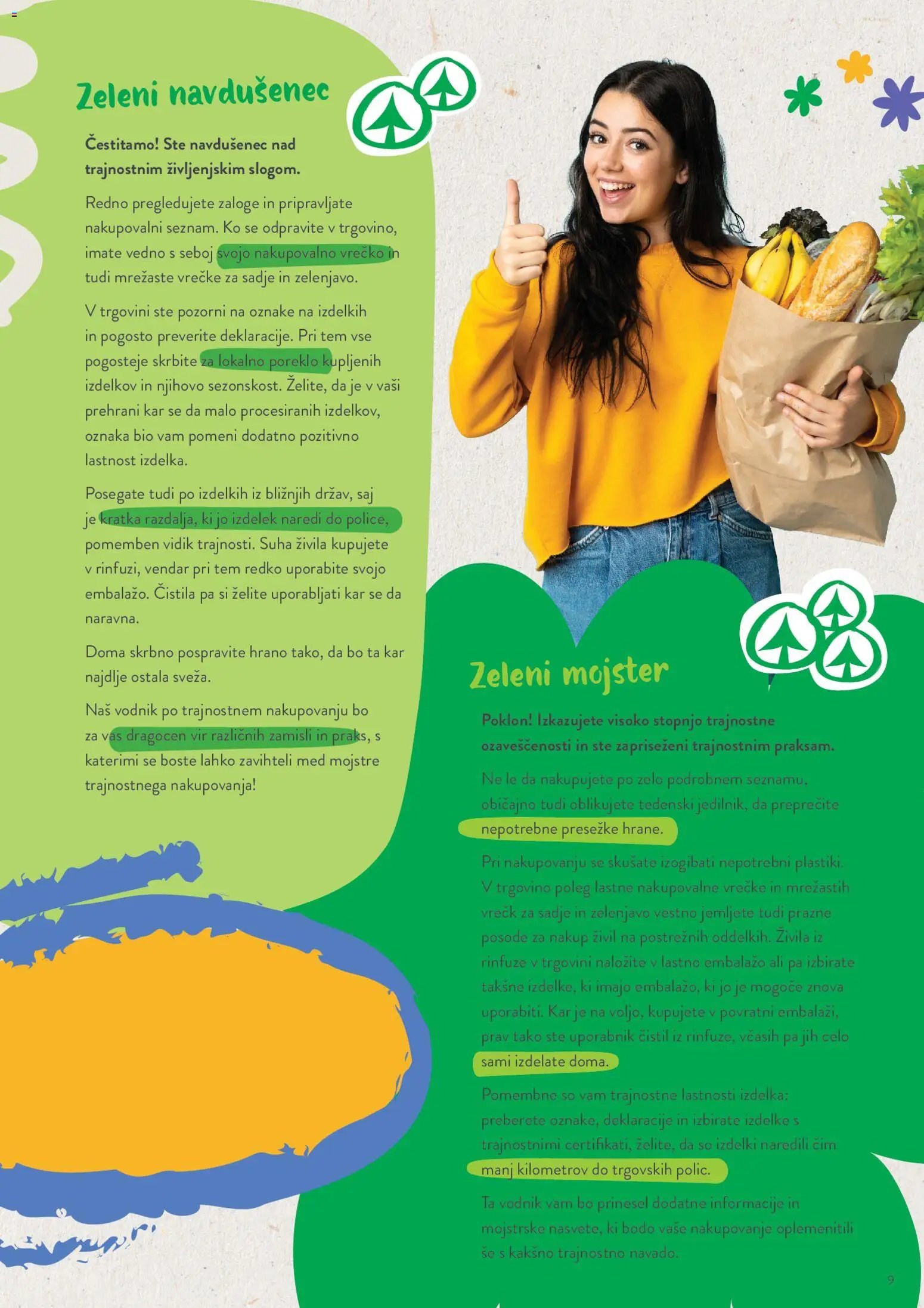 Bezvasport leták od 12.06.2026 Bezvasport leták
