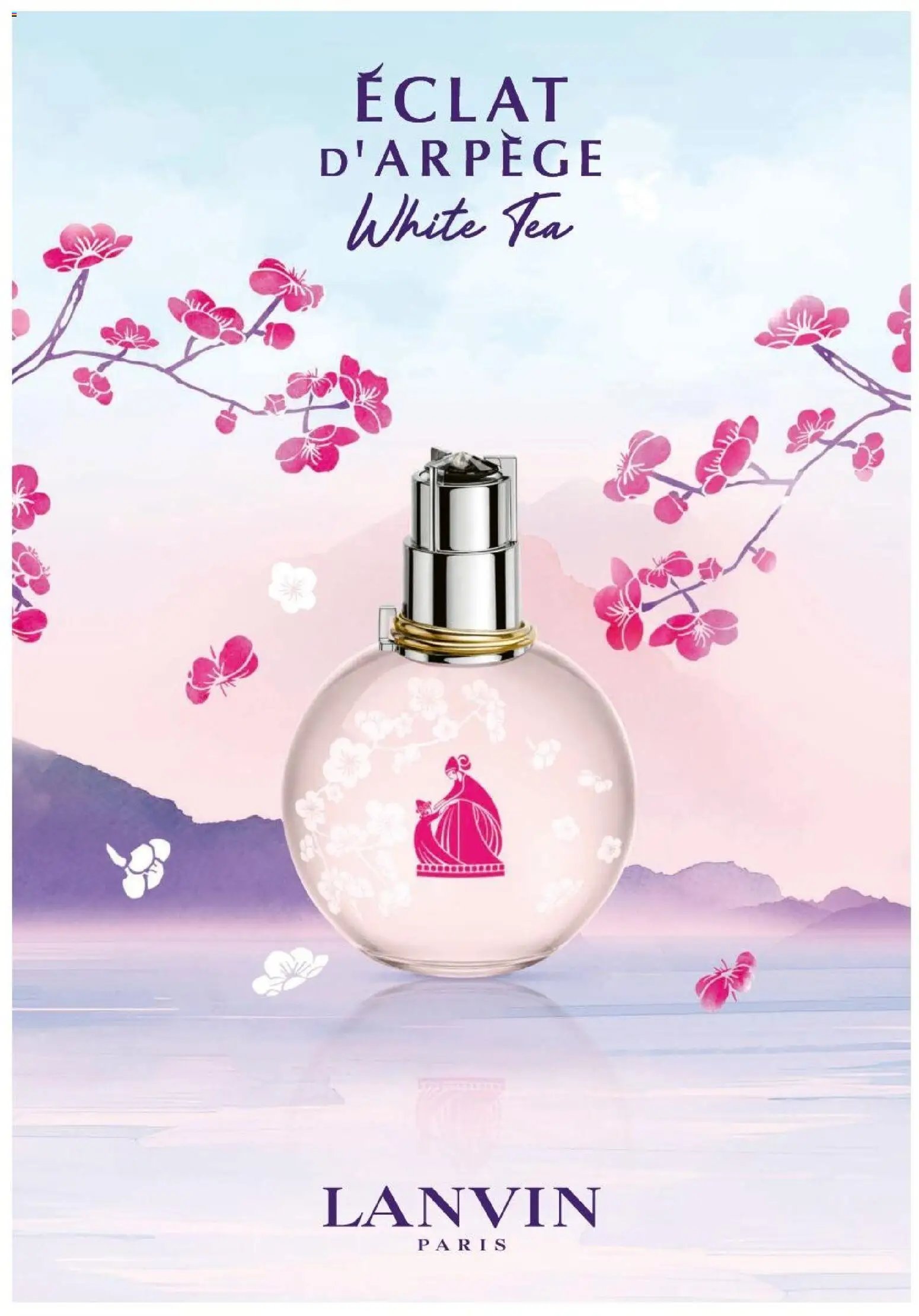 FAnn parfumerie leták od 01.06.2026 FAnn parfumerie katalog Léto 2026