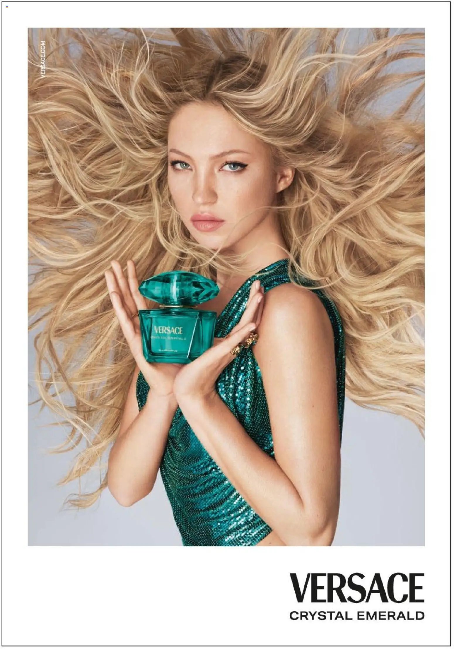 FAnn parfumerie leták od 01.06.2026 FAnn parfumerie katalog Léto 2026