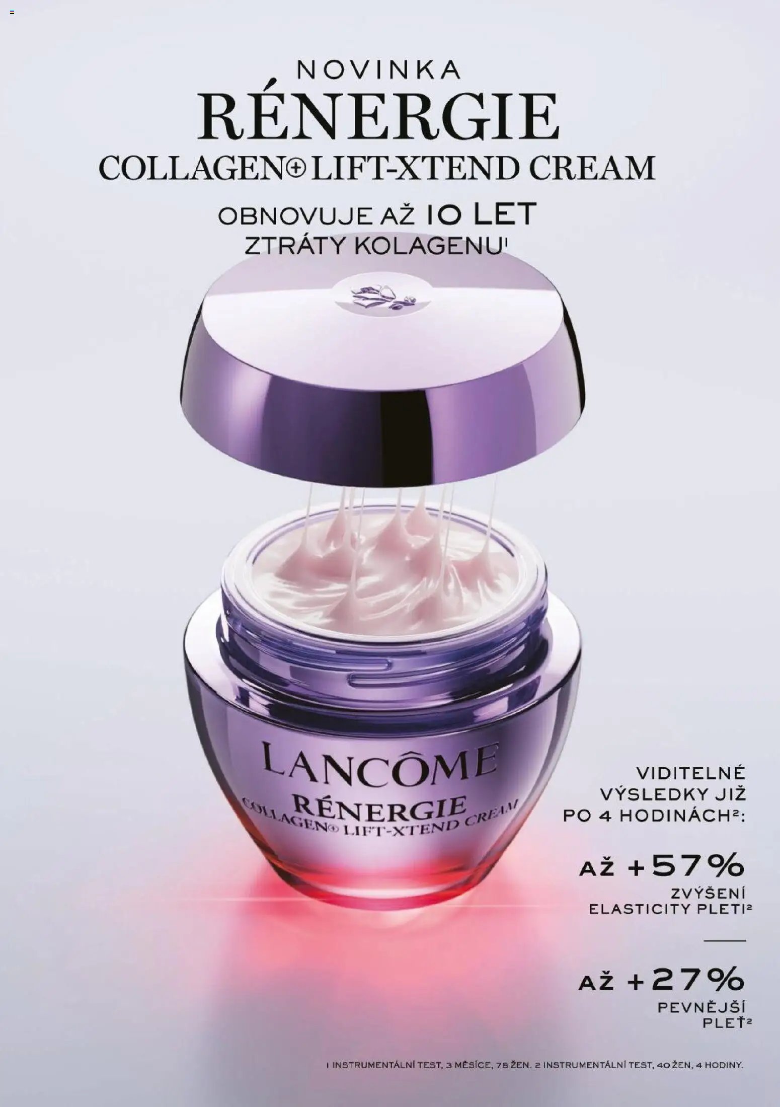 FAnn parfumerie leták od 01.06.2026 FAnn parfumerie katalog Léto 2026