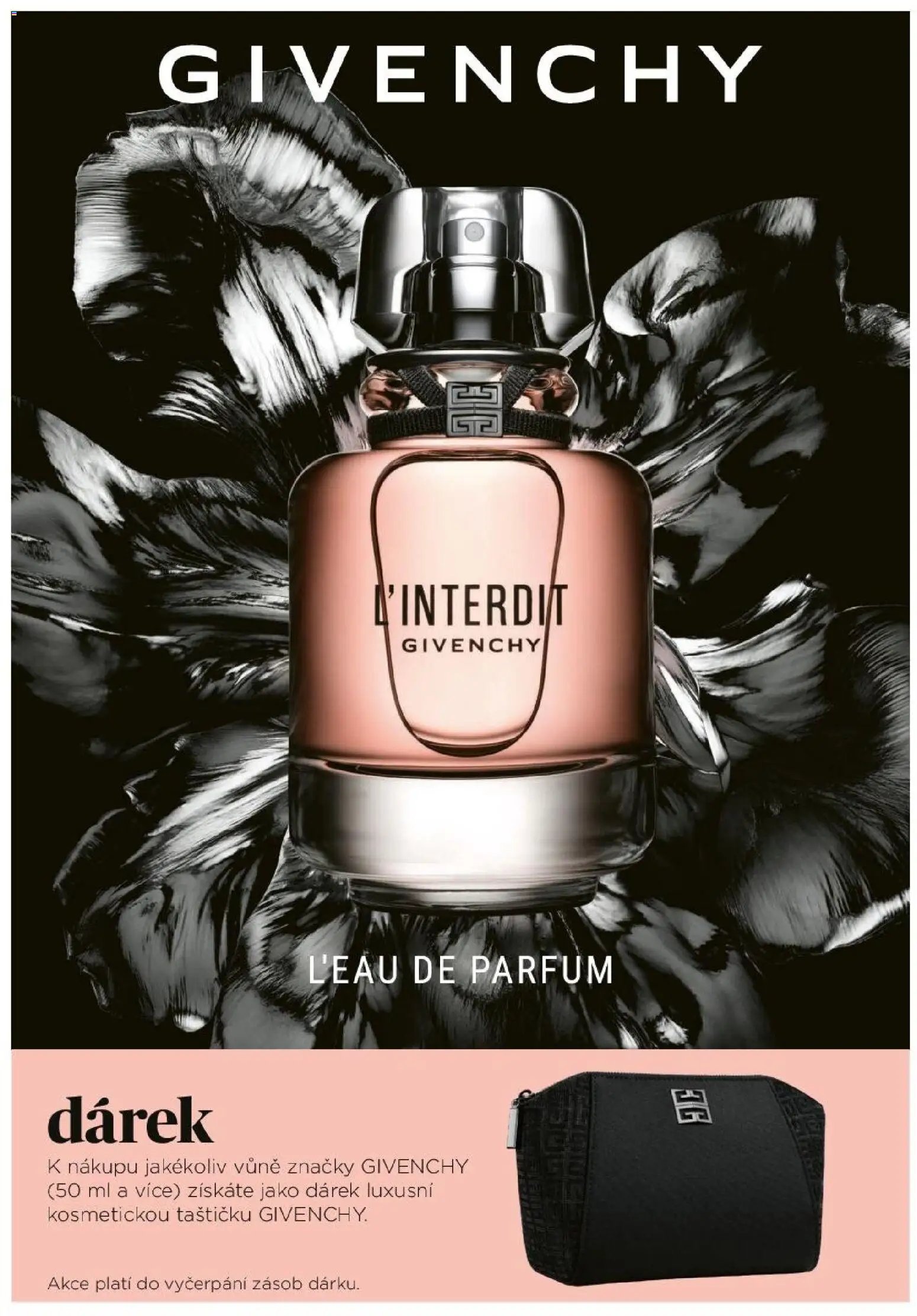 FAnn parfumerie leták od 01.06.2026 FAnn parfumerie katalog Léto 2026
