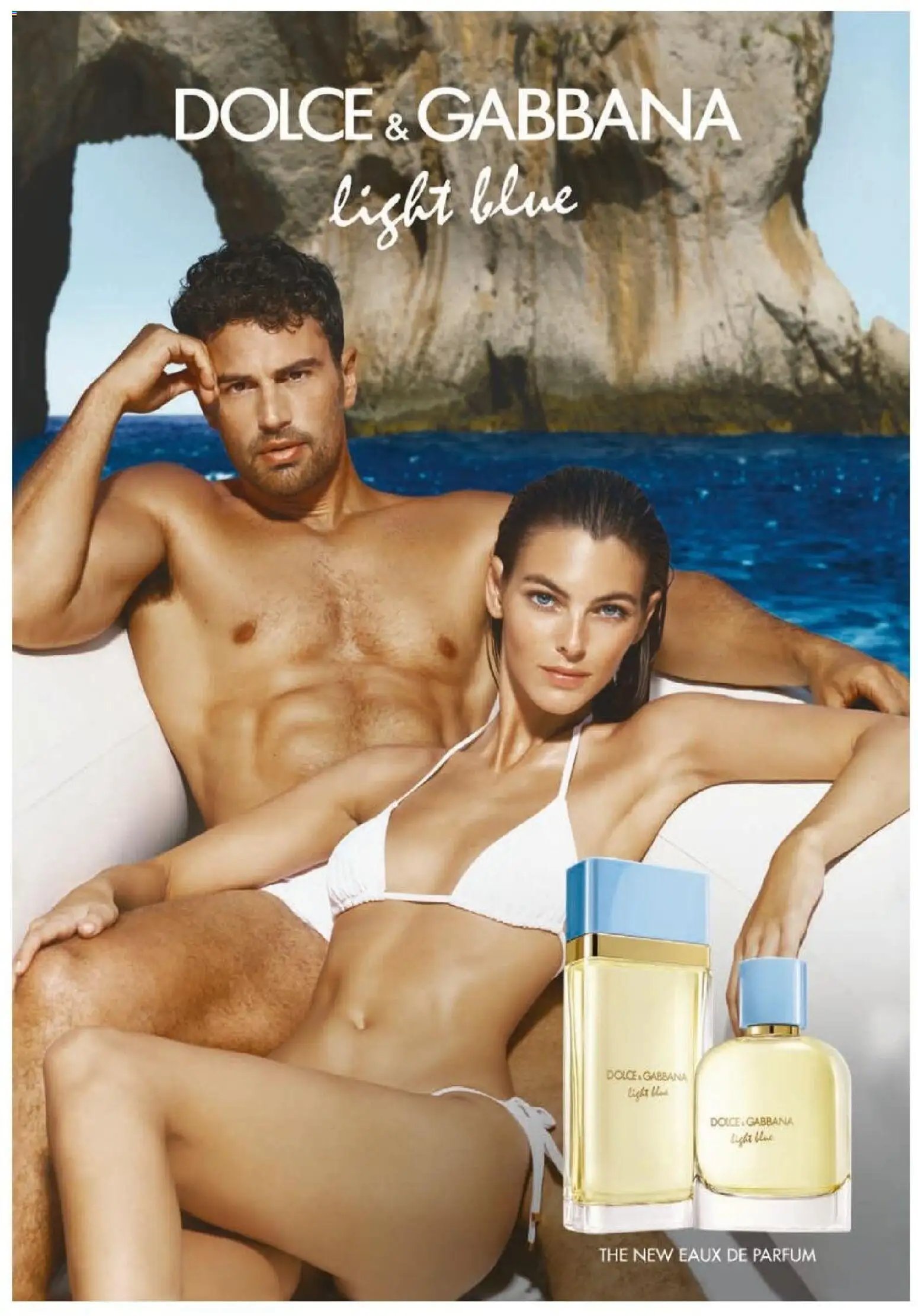 FAnn parfumerie leták od 01.06.2026 FAnn parfumerie katalog Léto 2026