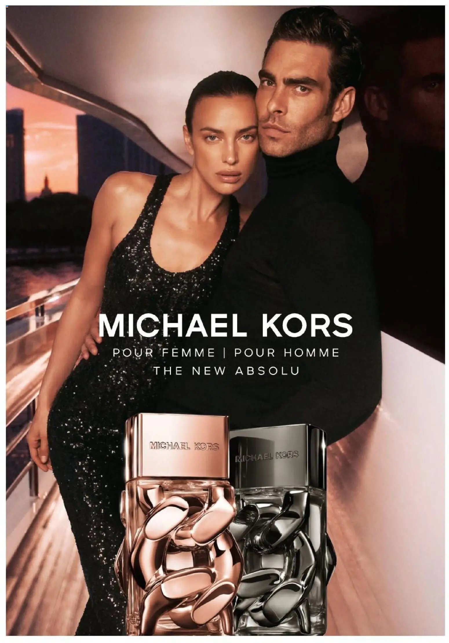 FAnn parfumerie leták od 01.06.2026 FAnn parfumerie katalog Léto 2026