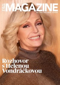 FAnn parfumerie leták od 01.06.2026 FAnn parfumerie katalog Léto 2026