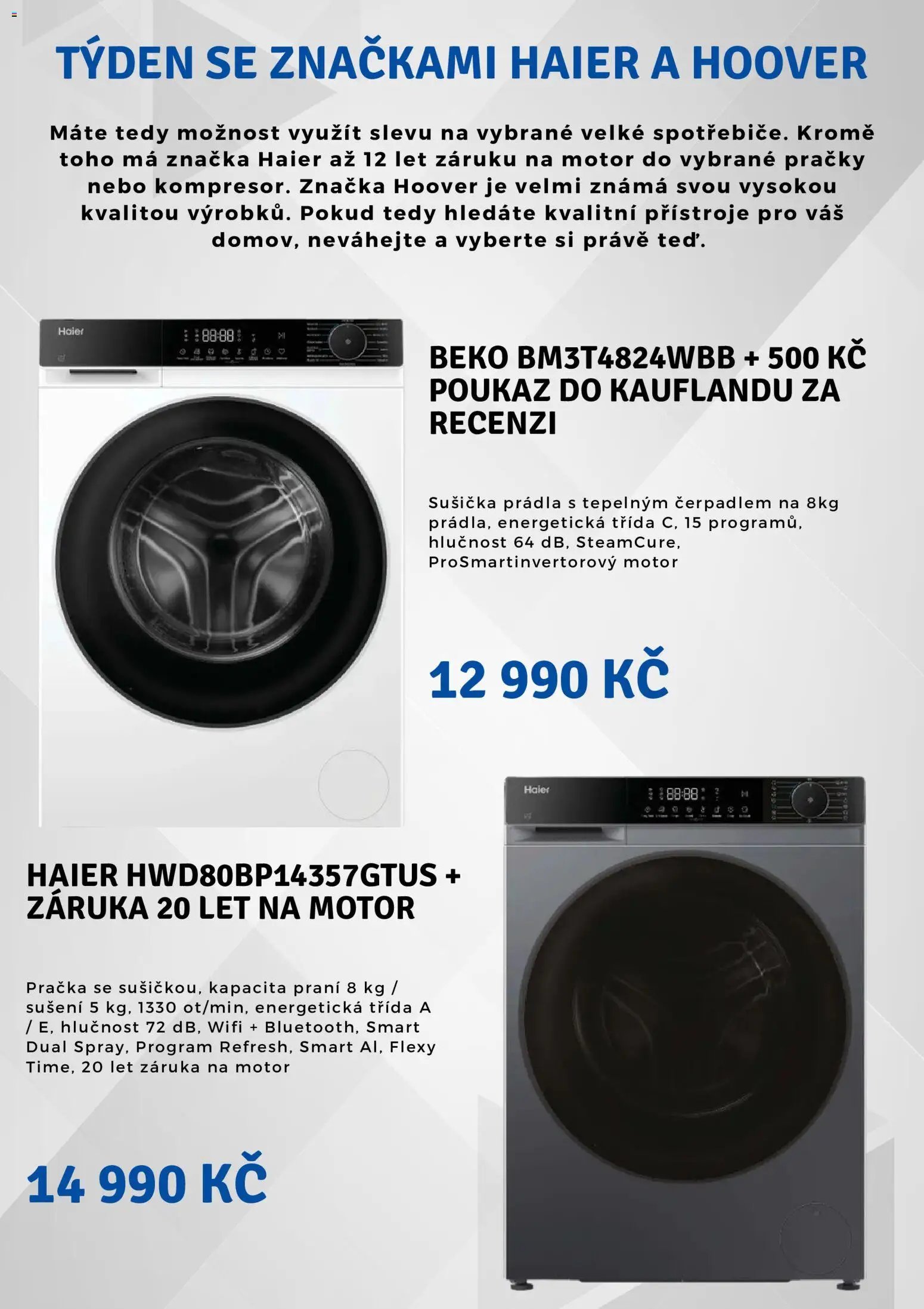 Planeo Elektro leták od 22.09.2026 Planeo Elektro leták