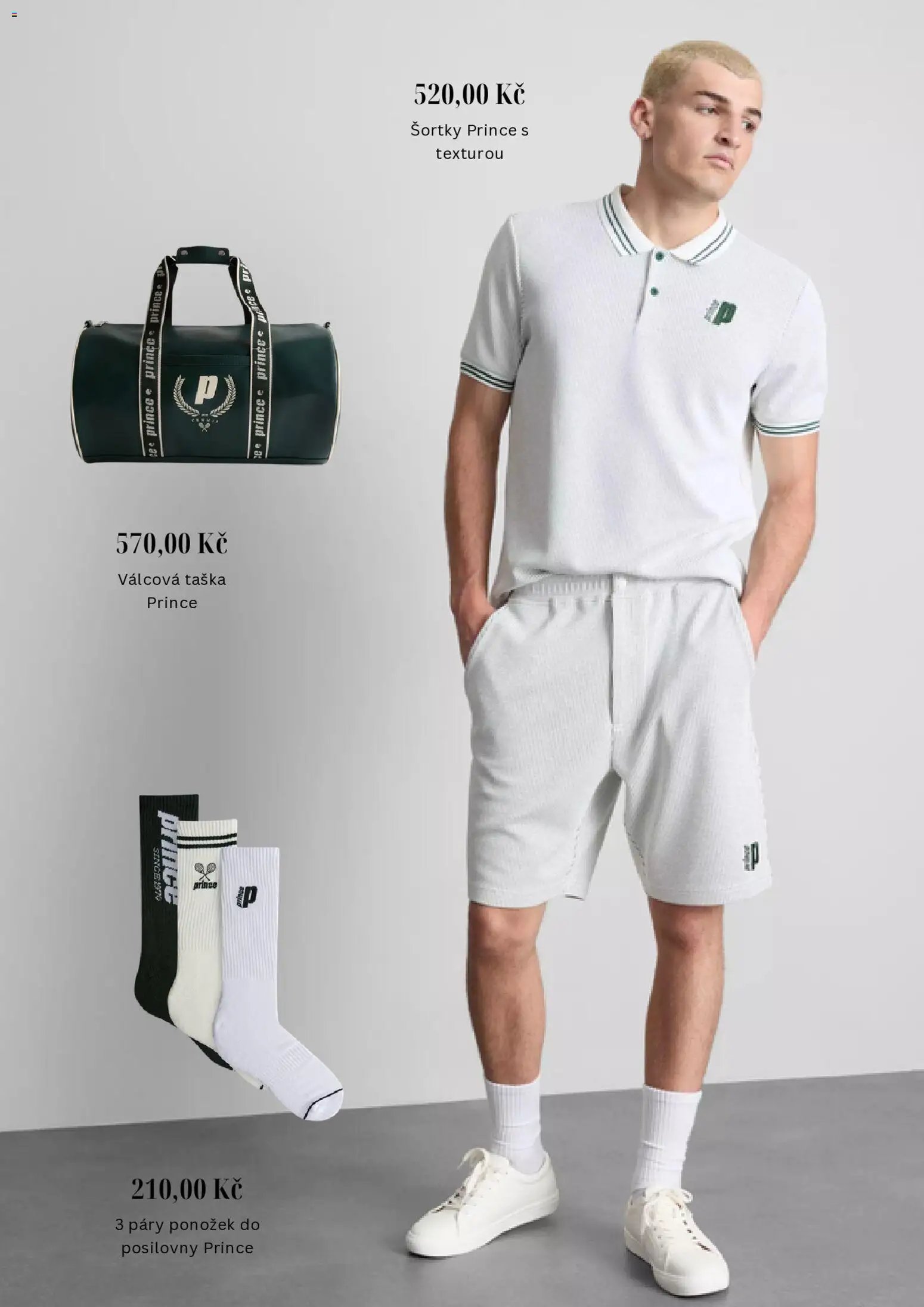PRIMARK leták od 19.06.2026 PRIMARK leták