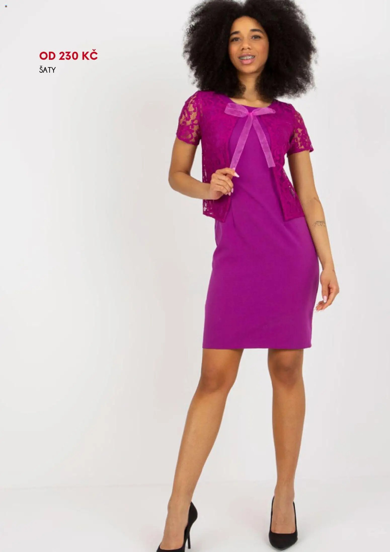 Bezvasport leták od 26.06.2026 Bezvasport leták