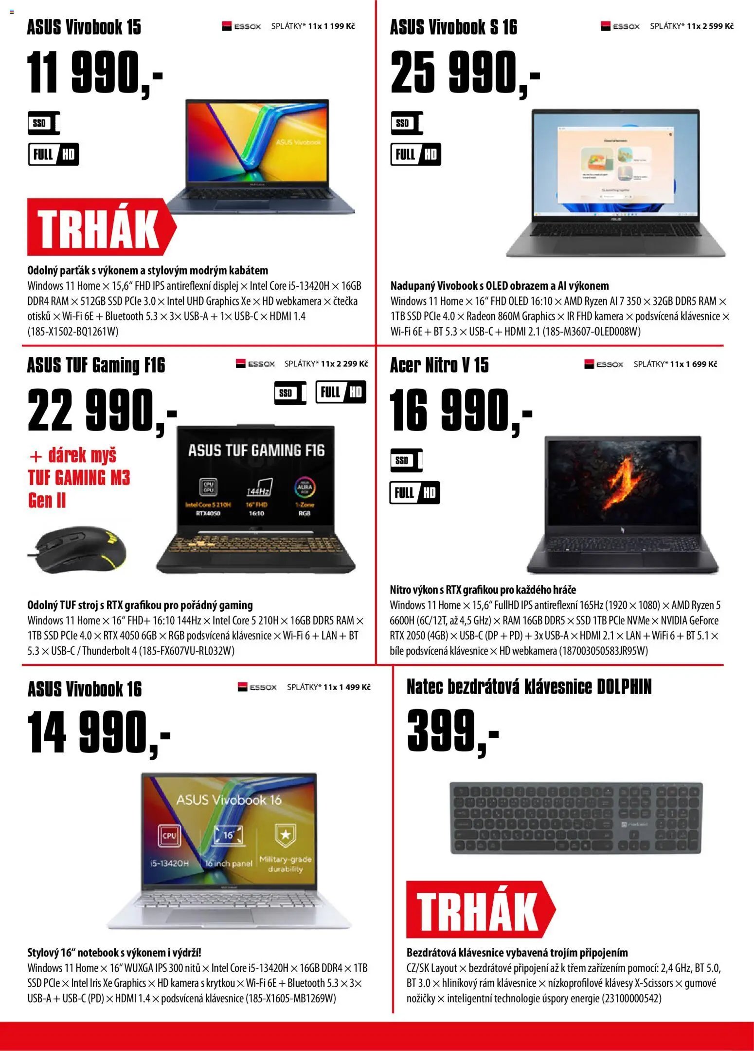 Comfor leták od 01.12.2022 Leták (2022-12-01 - 2025-12-29)