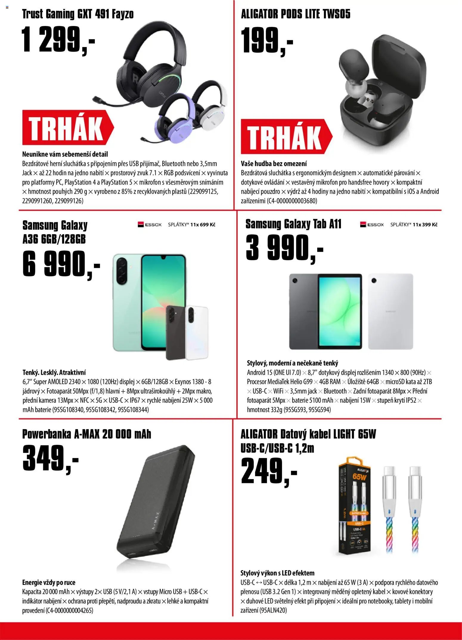 Comfor leták od 01.12.2022 Leták (2022-12-01 - 2025-12-29)