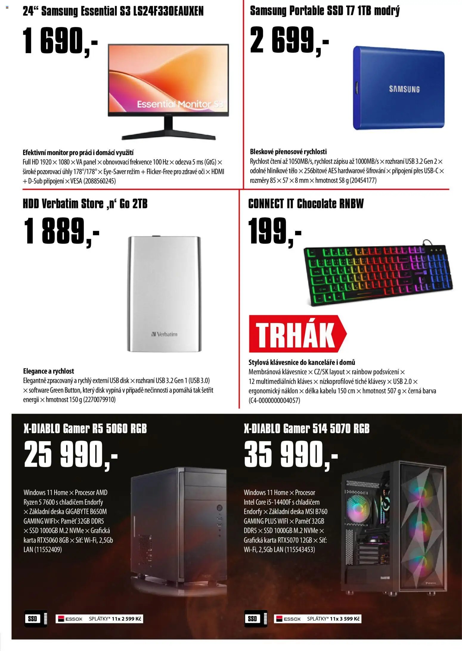 Comfor leták od 01.12.2022 Leták (2022-12-01 - 2025-12-29)