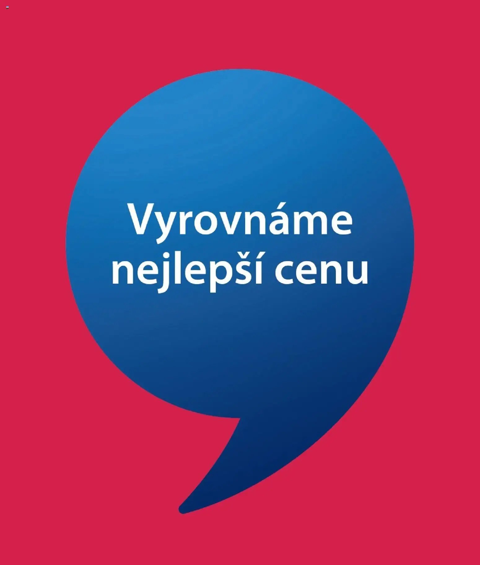 JYSK leták od 27.07.2026 JYSK leták - Zahradní výprodej