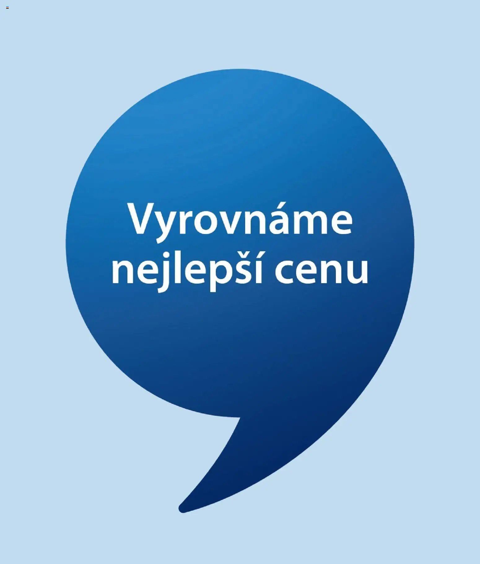 JYSK leták od 12.08.2026 JYSK leták