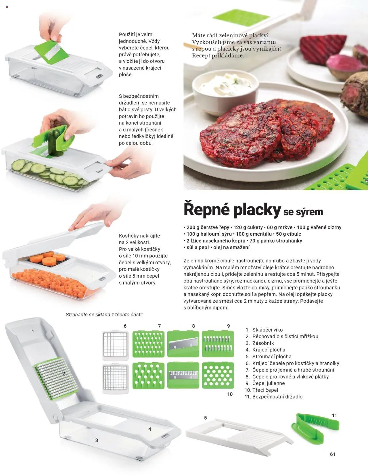 TESCOMA leták od 20.10.2025 Katalog - Podzim/zima 2025 (2025-10-20)