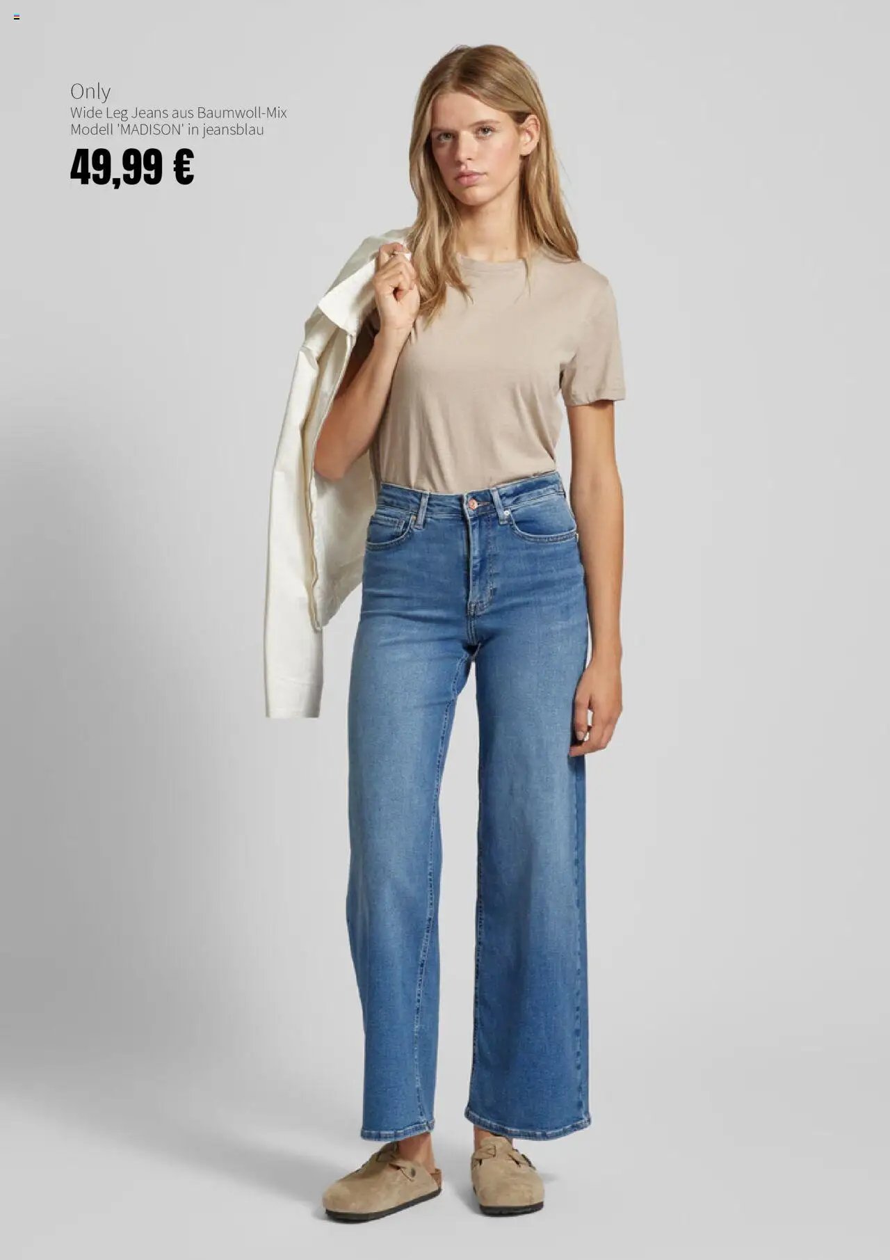 Peek & Cloppenburg prospekt seit 09.09.2025 Prospekt