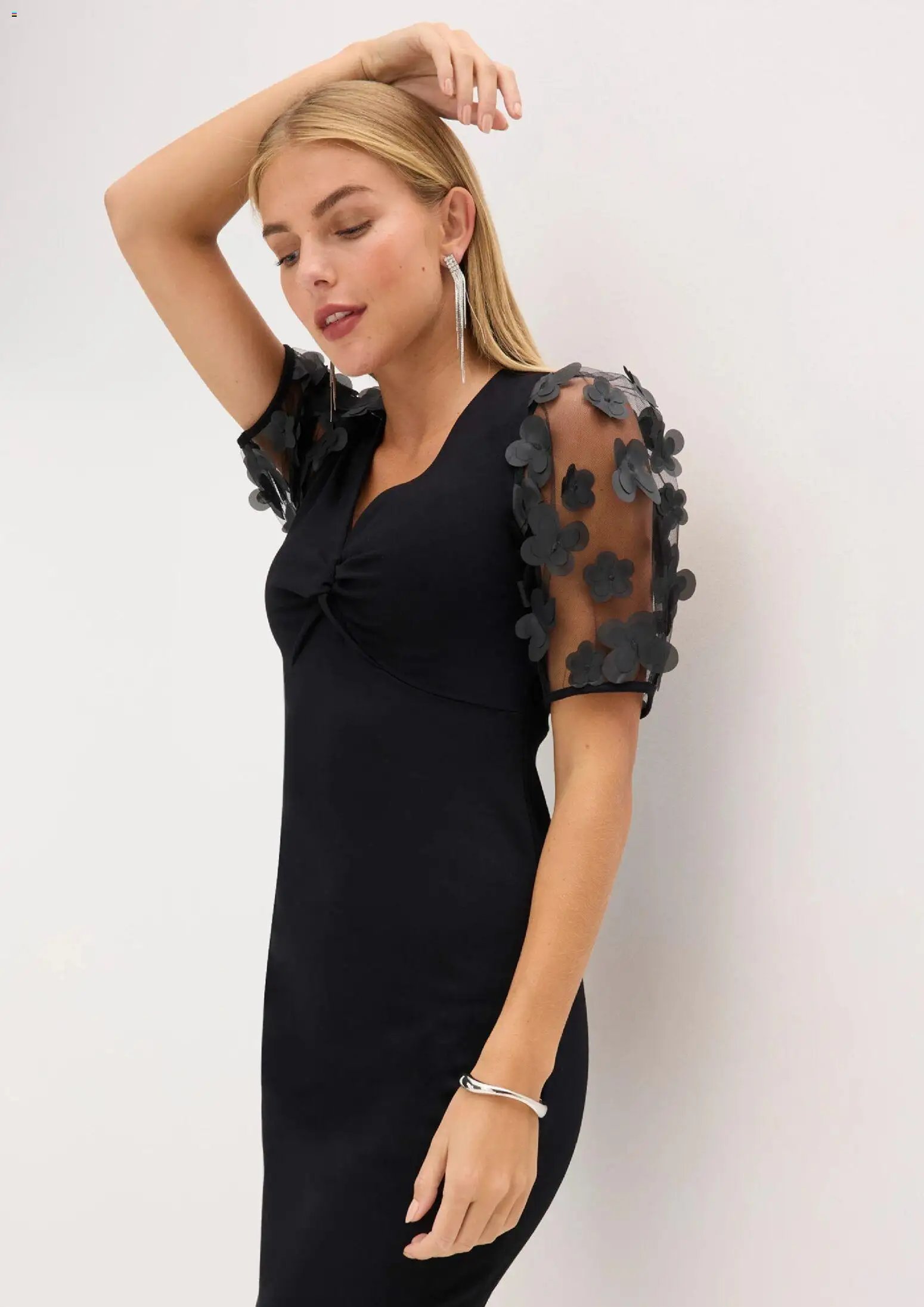 Bonprix prospekt seit 06.12.2025 Katalog