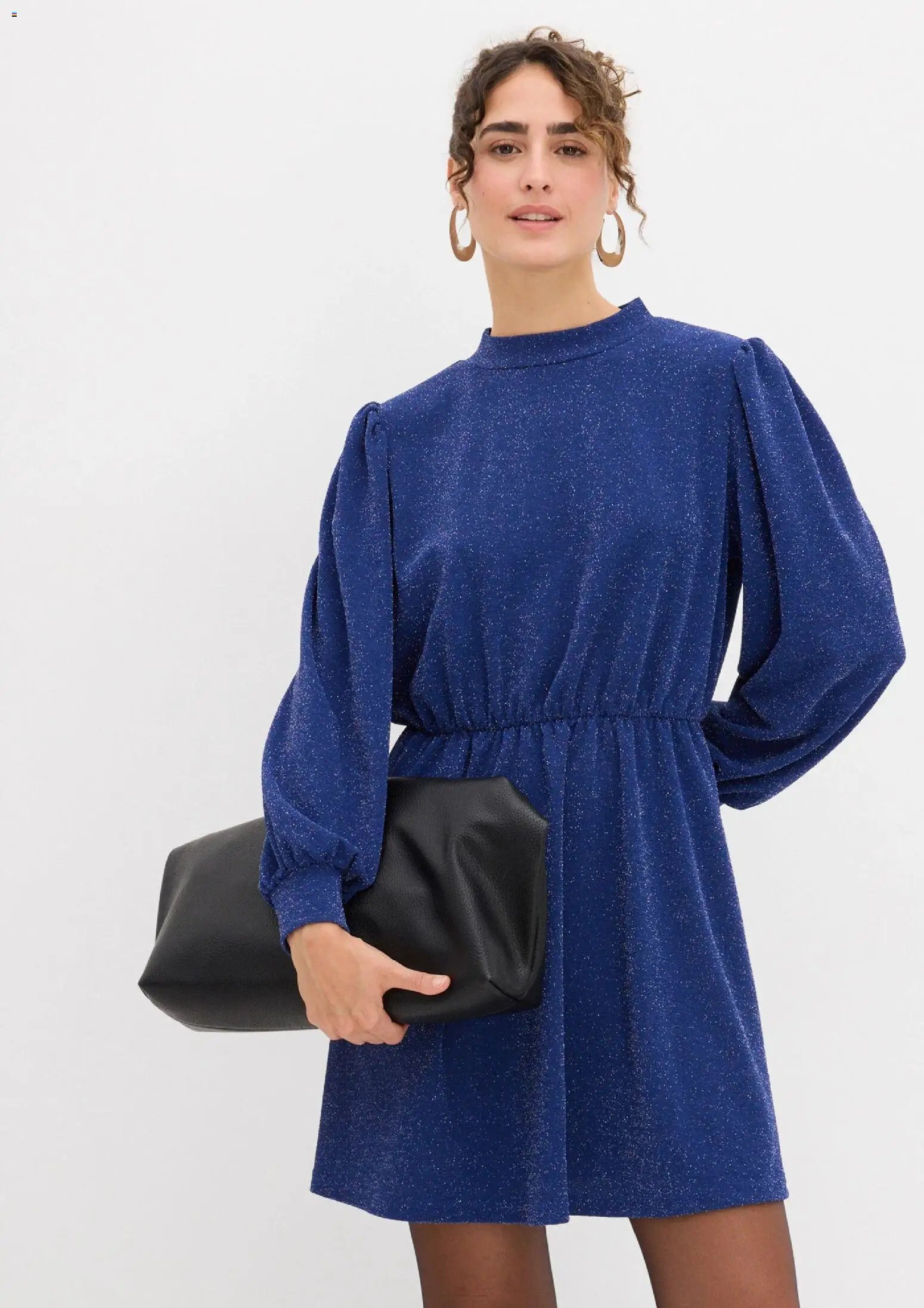 Bonprix prospekt seit 06.12.2025 Katalog