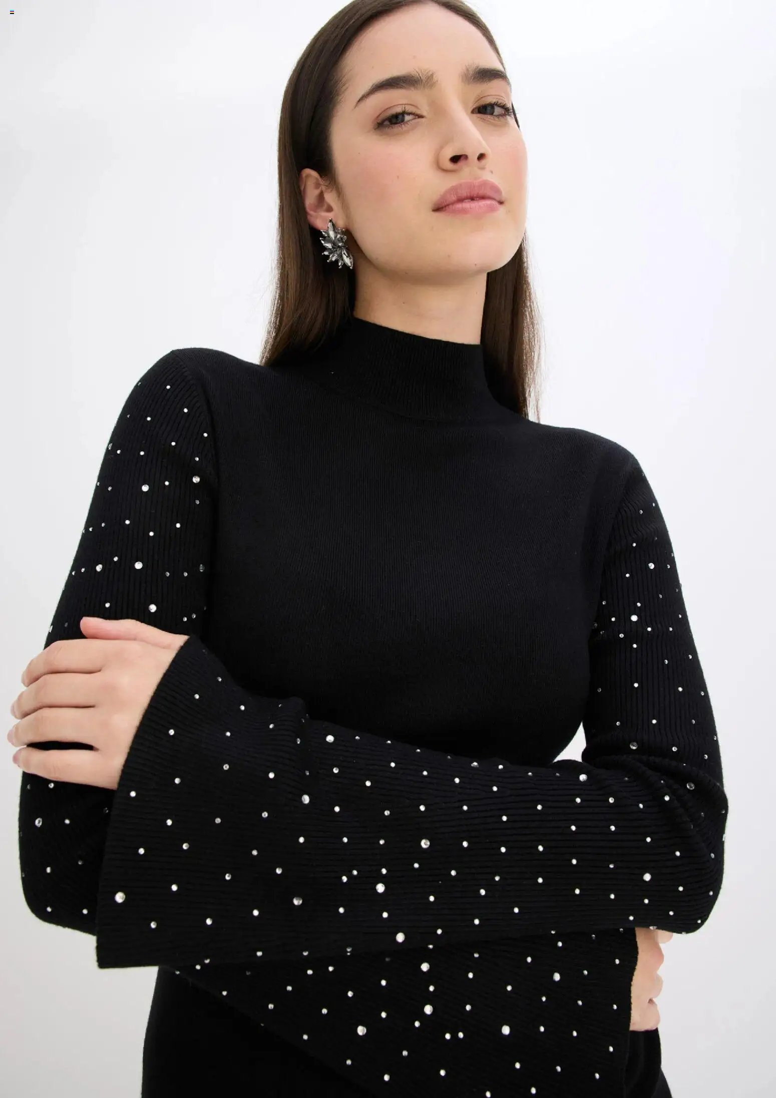 Bonprix prospekt seit 06.12.2025 Katalog