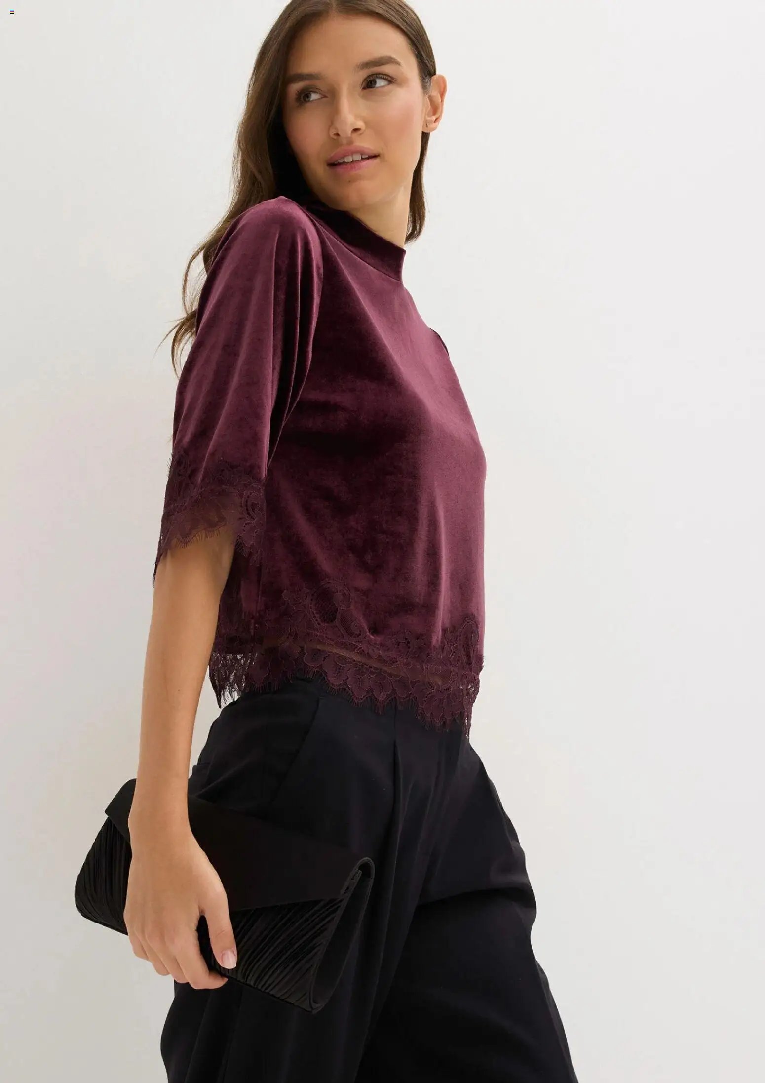 Bonprix prospekt seit 06.12.2025 Katalog