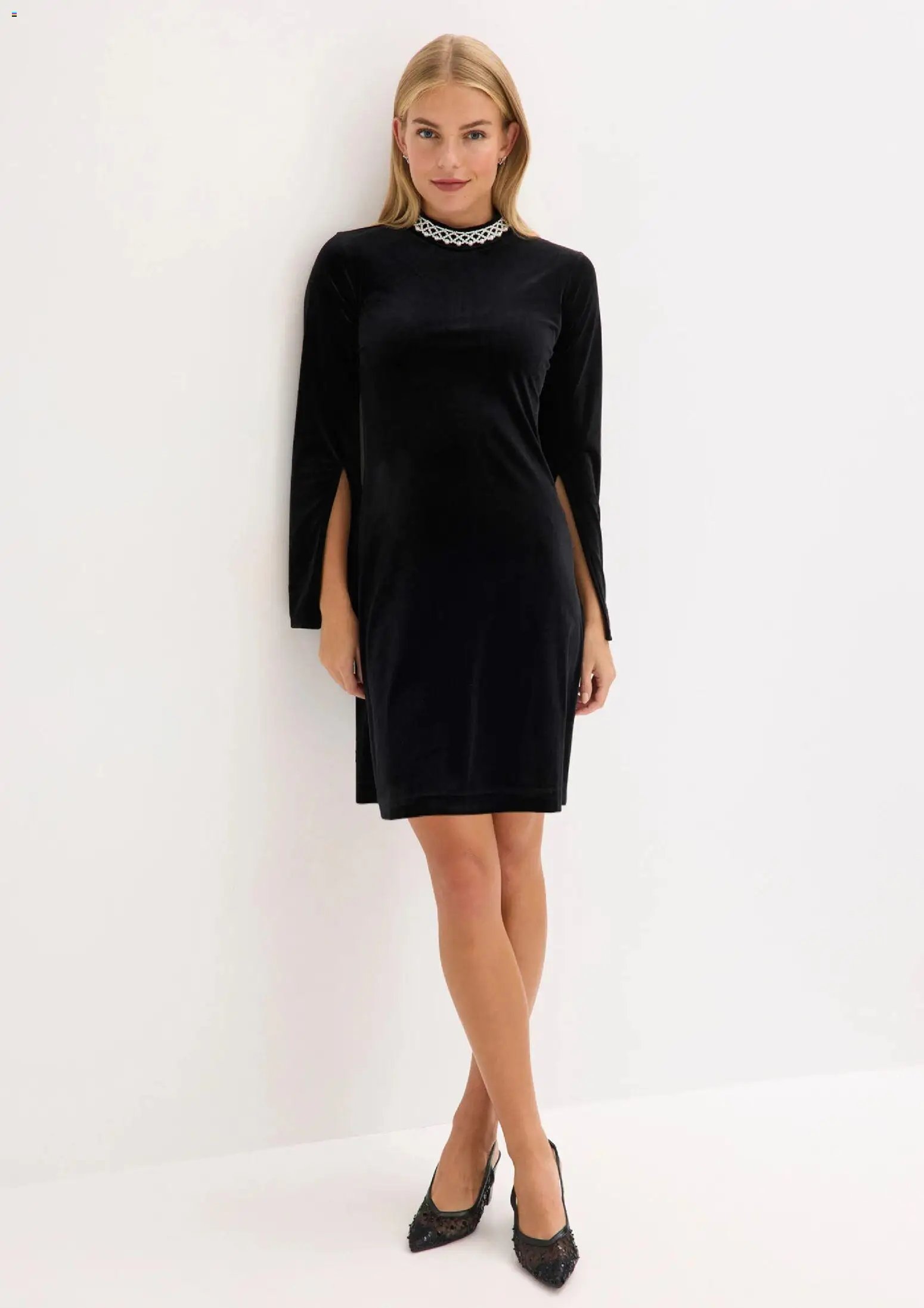 Bonprix prospekt seit 06.12.2025 Katalog