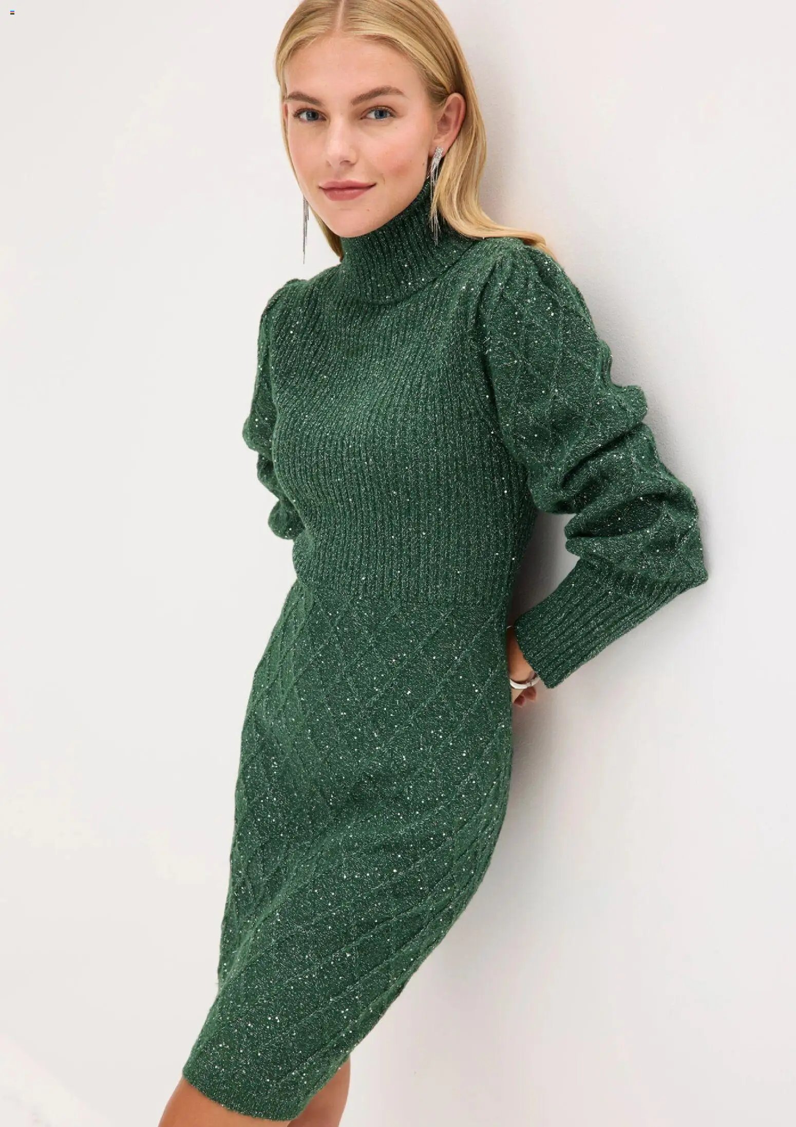 Bonprix prospekt seit 06.12.2025 Katalog