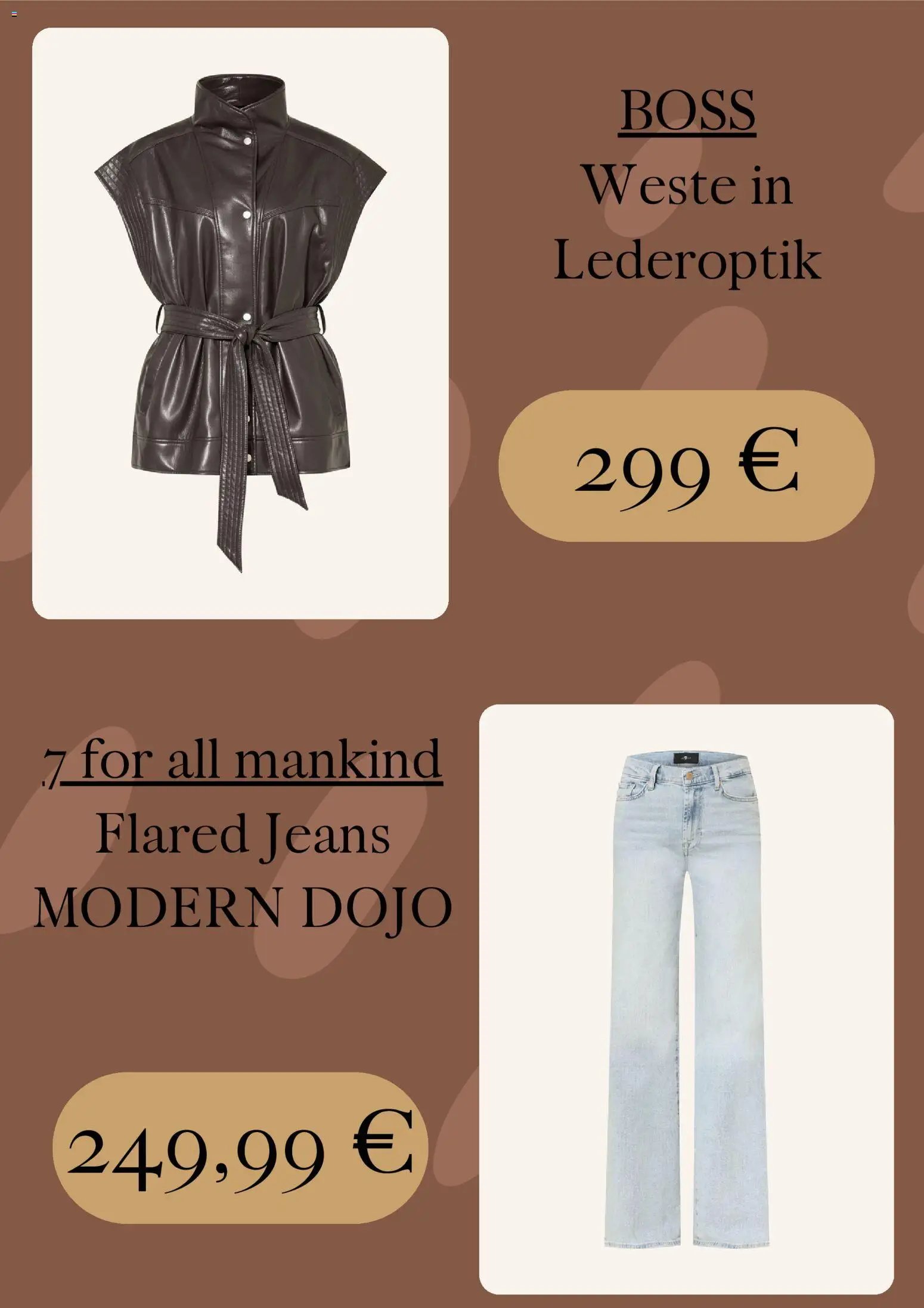 Breuninger prospekt seit 03.01.2026 Prospekt (2026-01-03 - 2026-02-03)