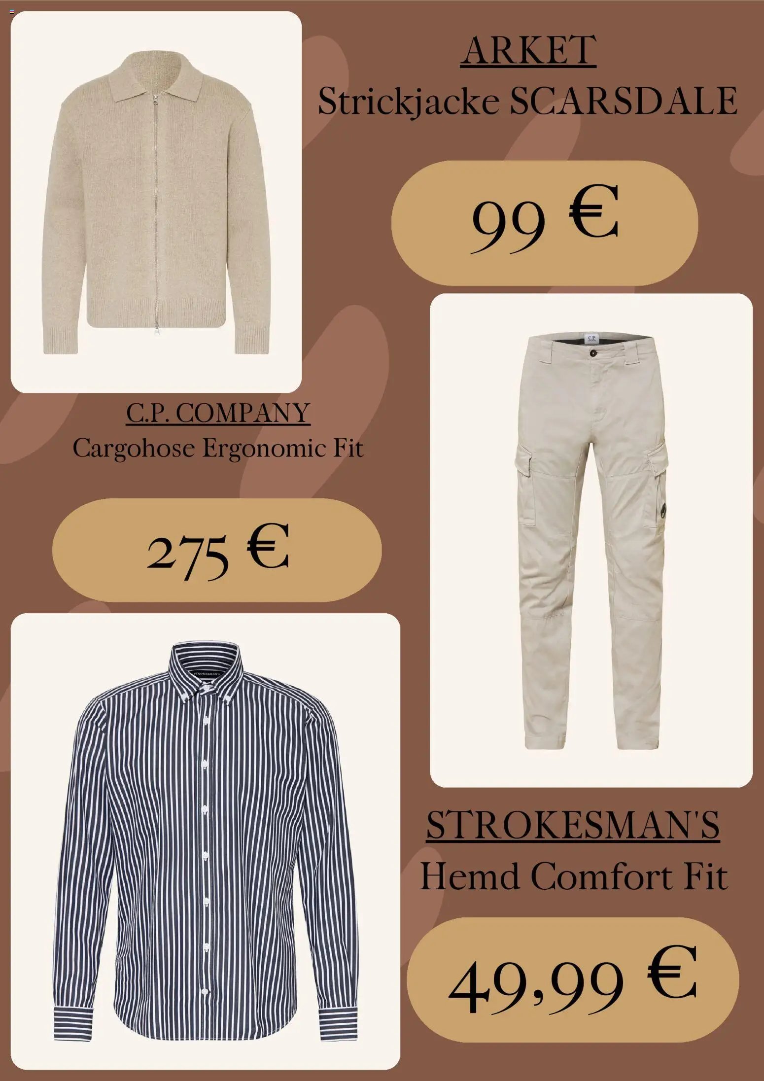 Breuninger prospekt seit 03.01.2026 Prospekt (2026-01-03 - 2026-02-03)