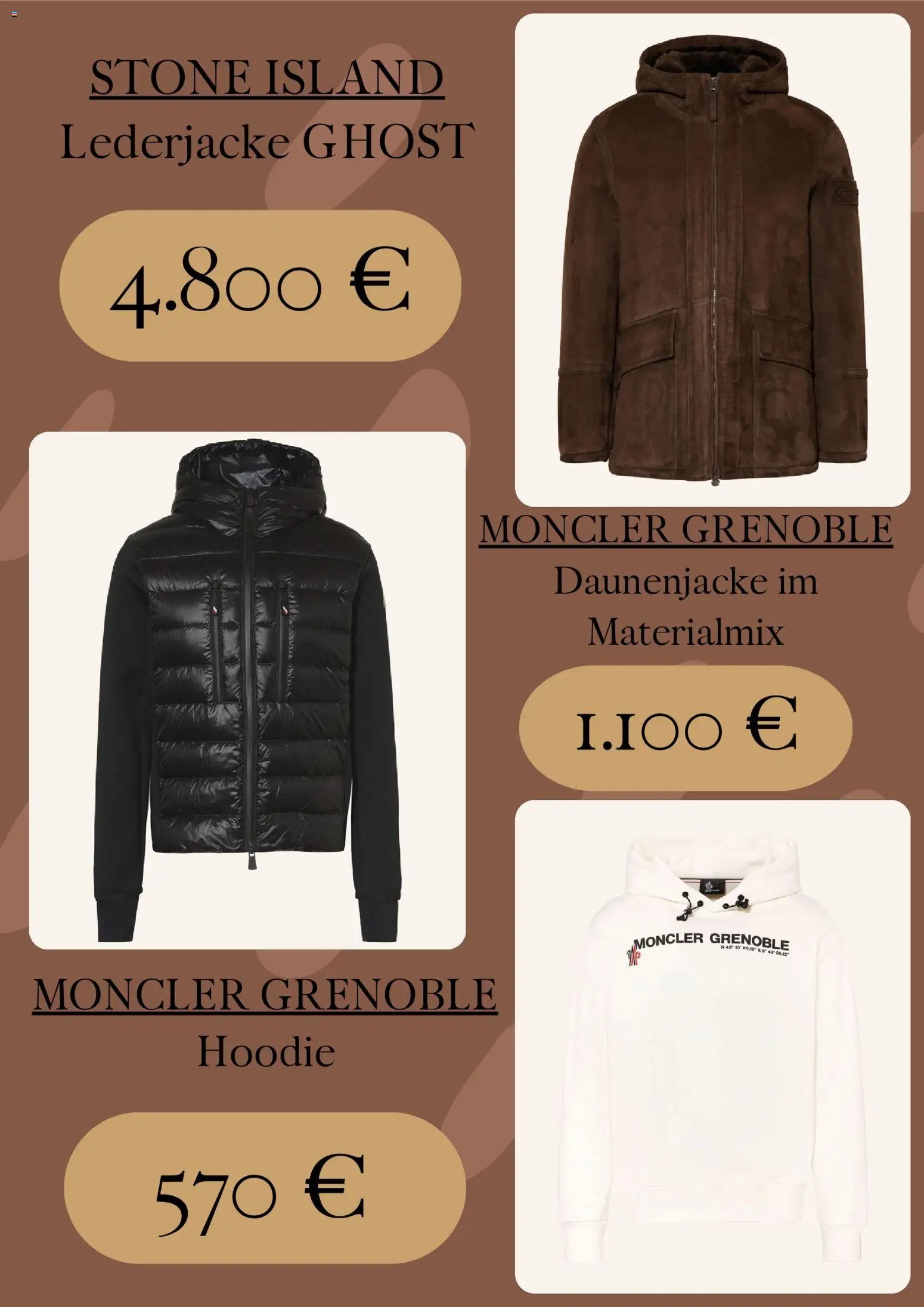 Breuninger prospekt seit 03.01.2026 Prospekt (2026-01-03 - 2026-02-03)