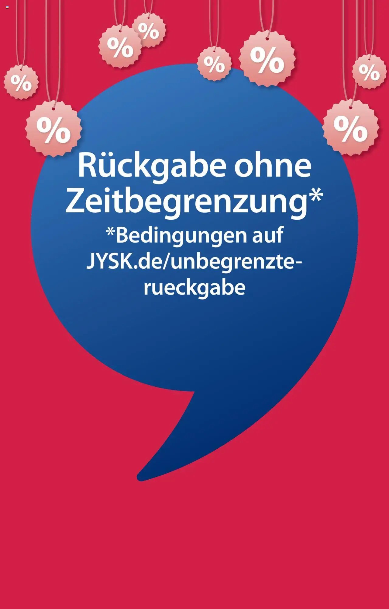 JYSK prospekt seit 27.07.2025 Angebote (2025-07-27 - 2025-08-16) | 17