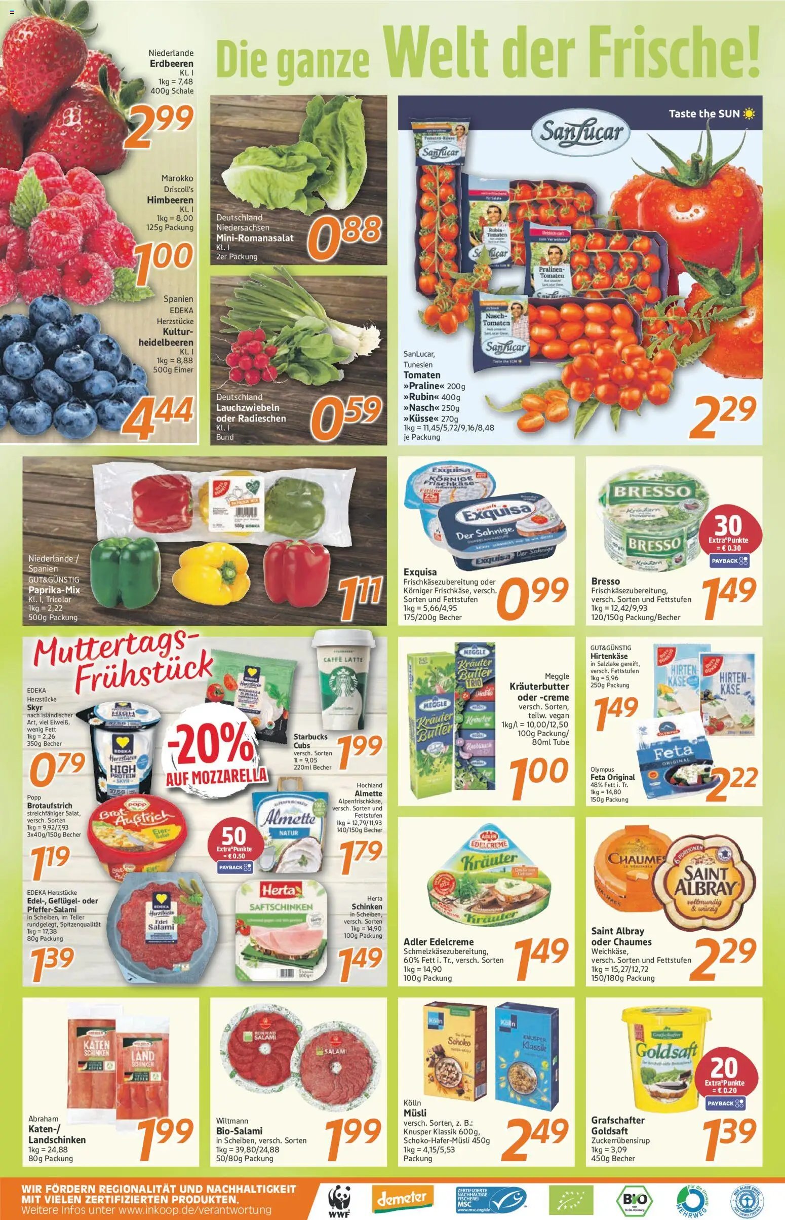 Inkoop prospekt seit 04.05.2026 Inkoop Prospekt