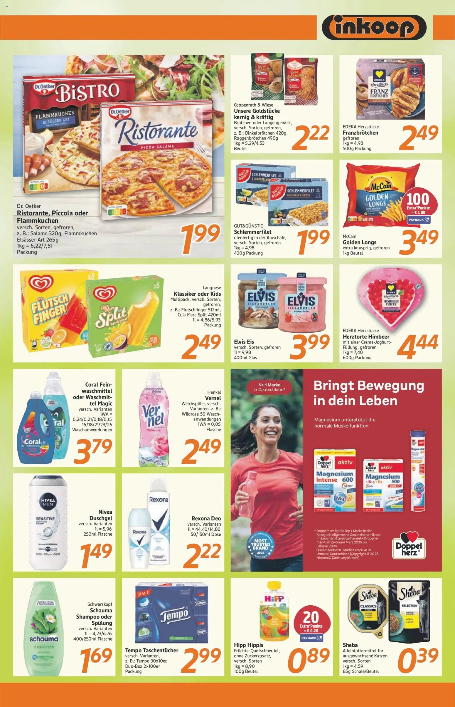 Inkoop prospekt seit 04.05.2026 Inkoop Prospekt