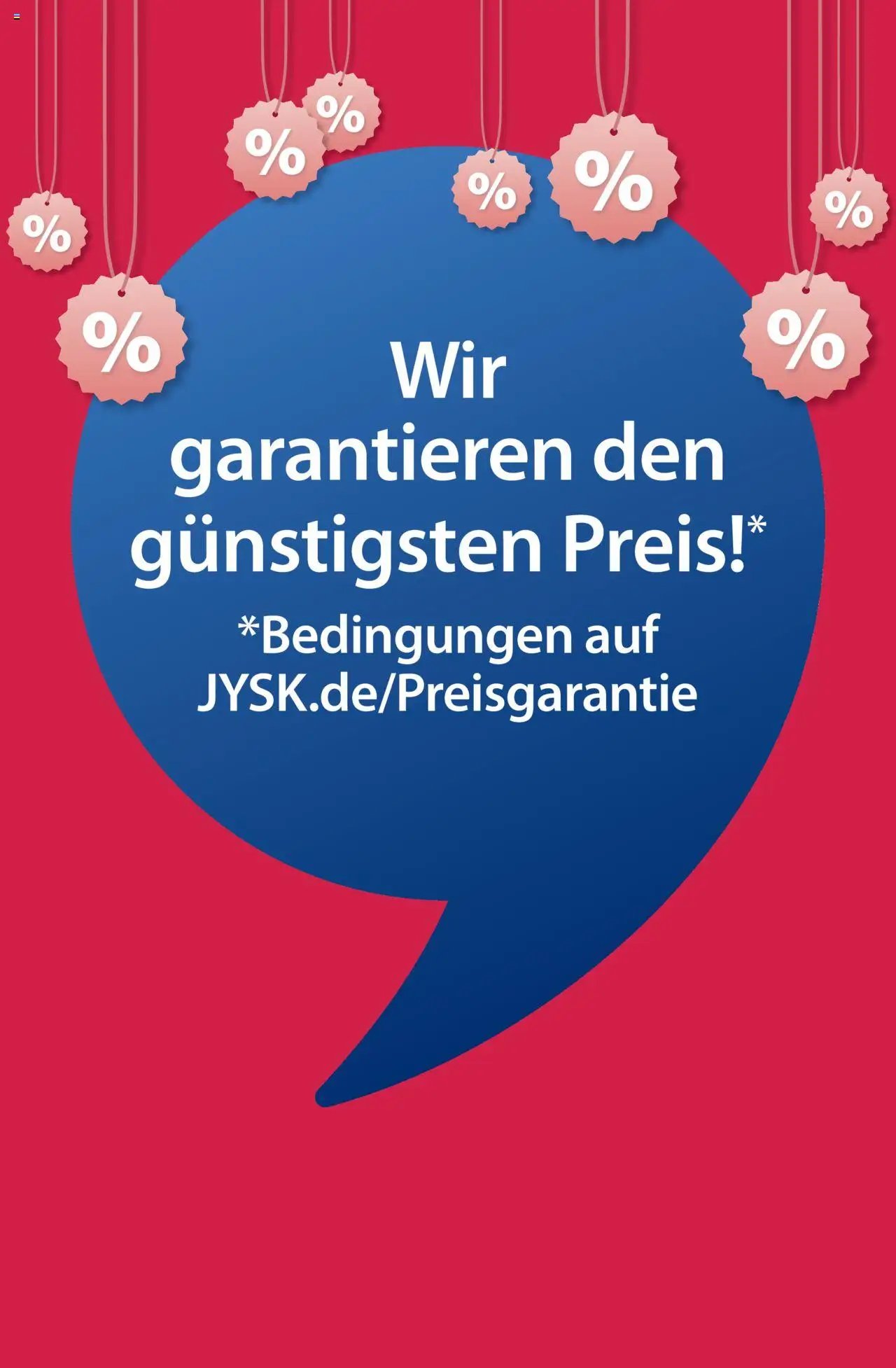 JYSK prospekt seit 13.07.2025 Prospekt (2025-07-13 - 2025-07-16) | 9
