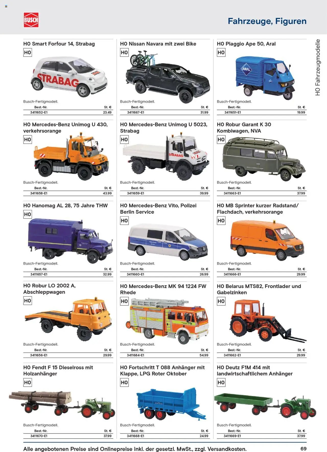 Conrad prospekt seit 25.08.2025 Modellbahn Katalog (2025-08-25 - 2025-12-31)