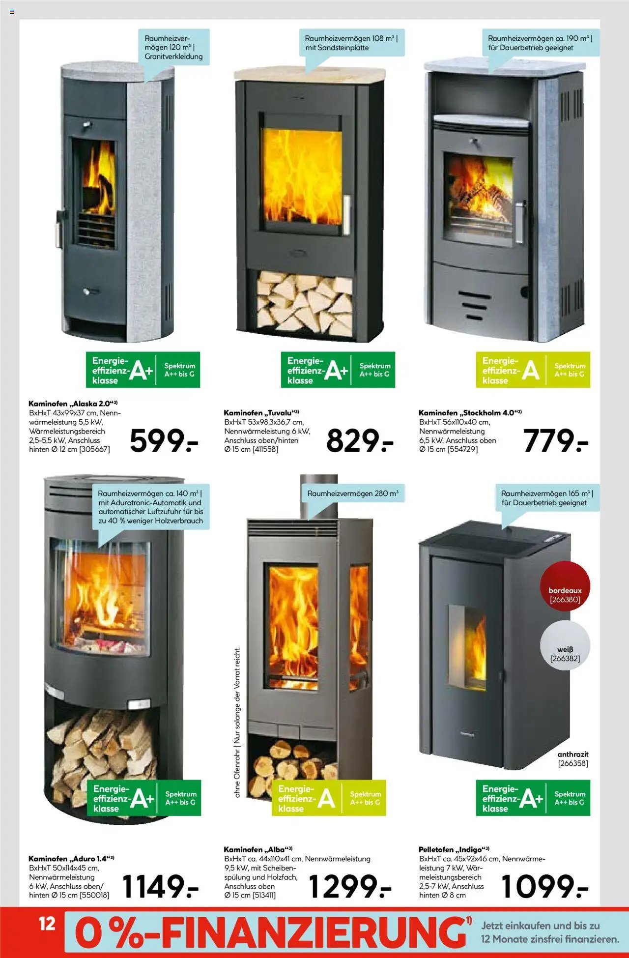 Hellweg prospekt seit 15.09.2025 Prospekt (2025-09-15 - 2025-09-20)