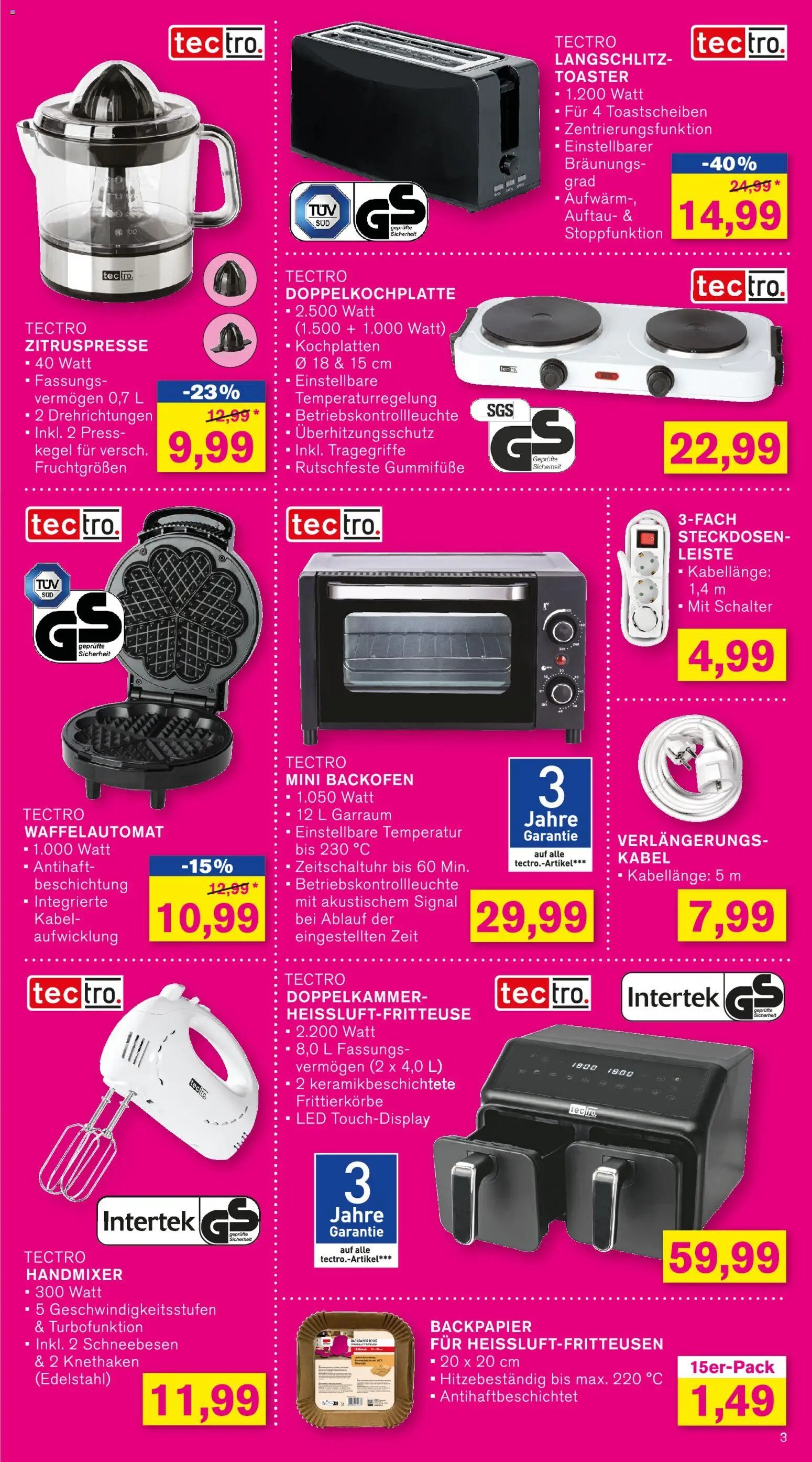 KODi prospekt seit 10.11.2025 Prospekt (2025-11-10 - 2025-11-15)