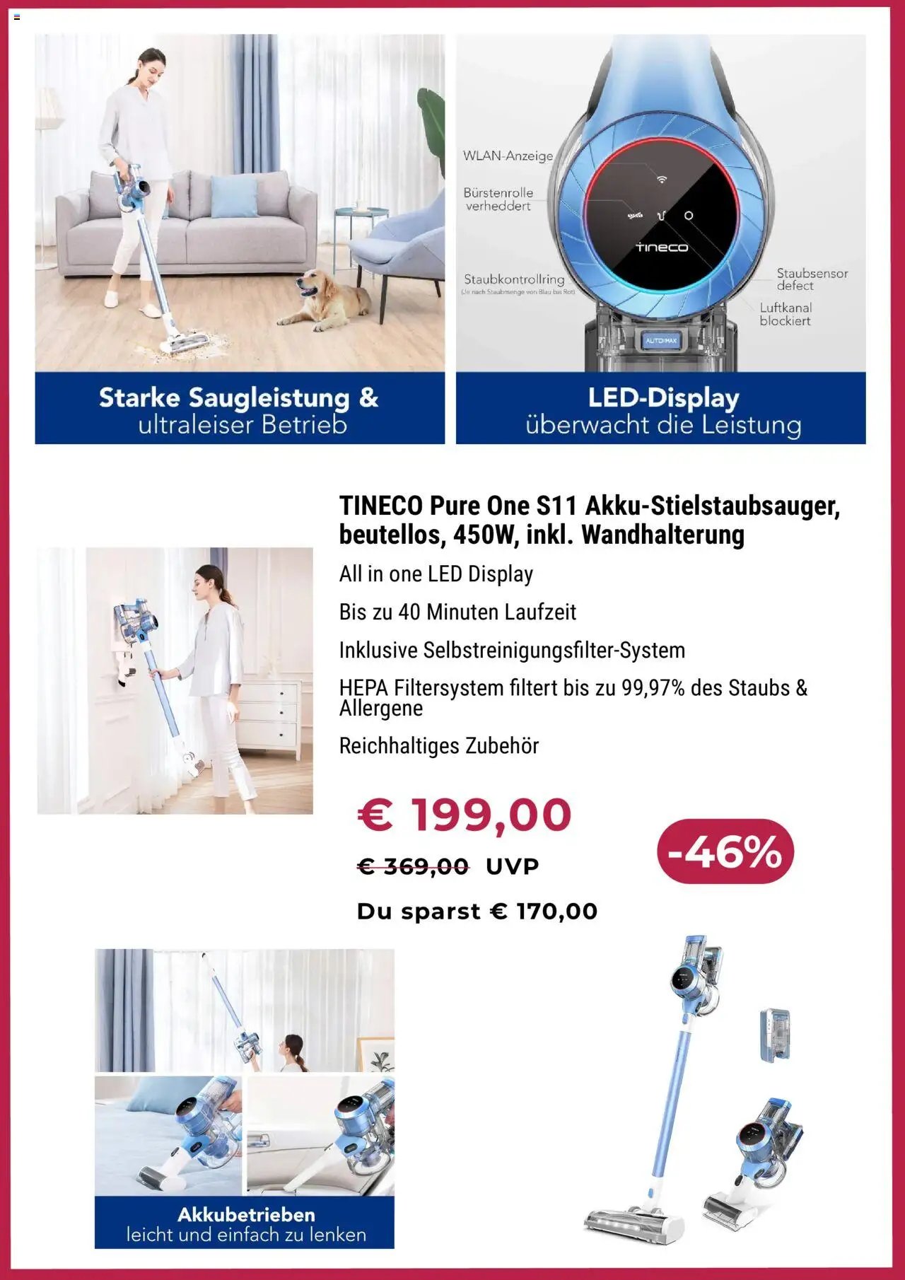 Cyberport prospekt seit 10.07.2025 Prospekt (2025-07-10 - 2025-07-16) | 4