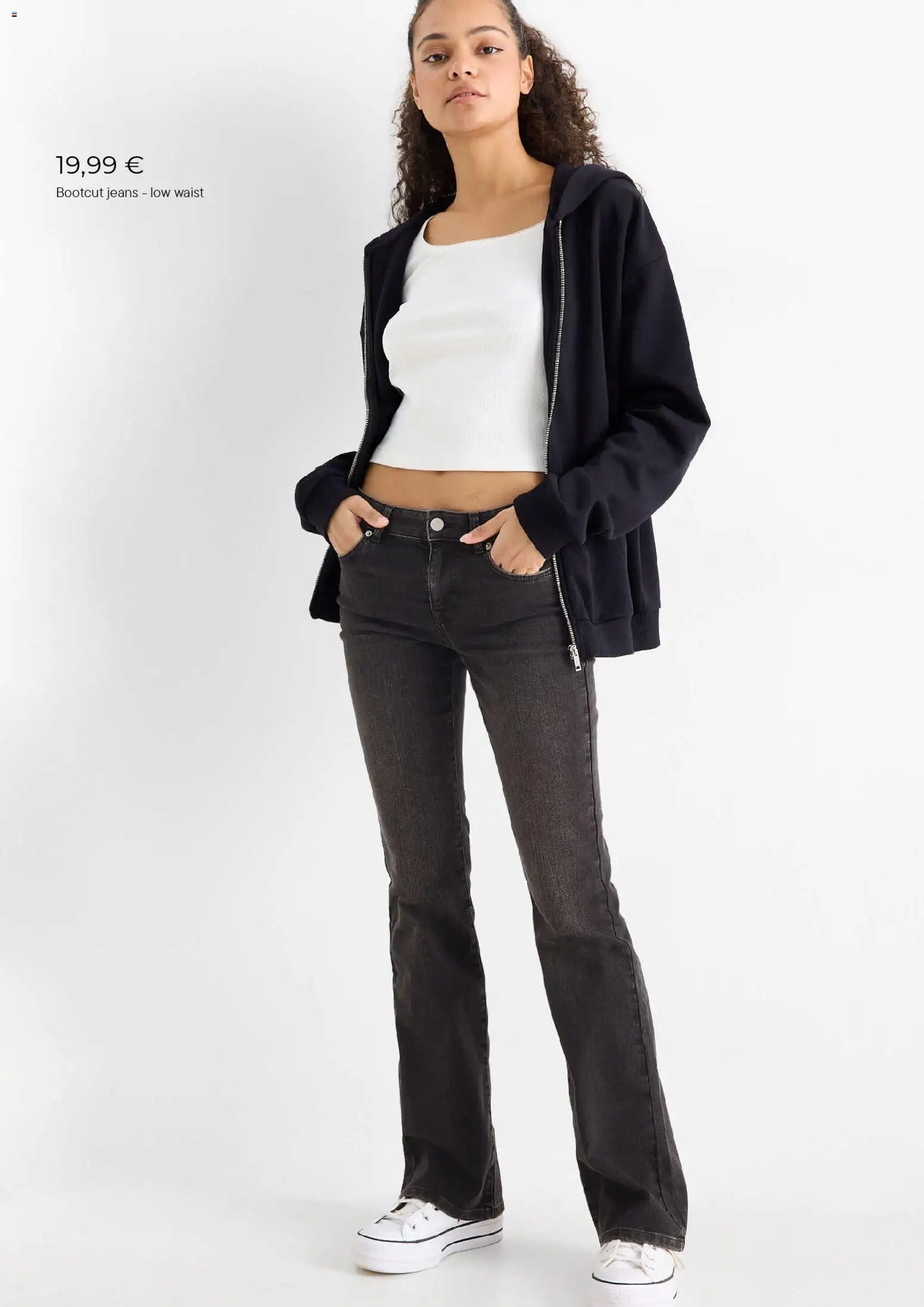 C&A prospekt seit 06.12.2025 Prospekt