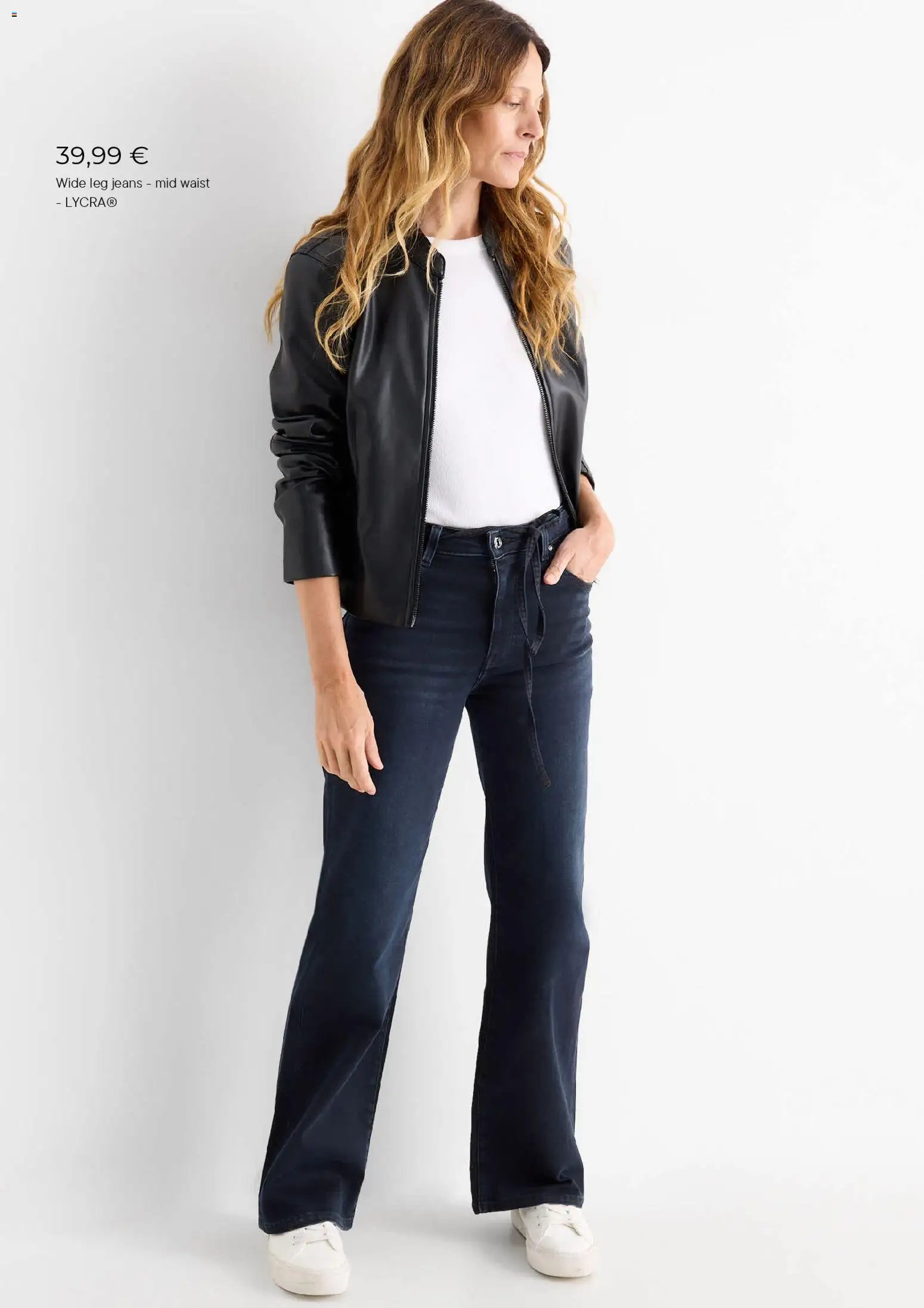 C&A prospekt seit 06.12.2025 Prospekt