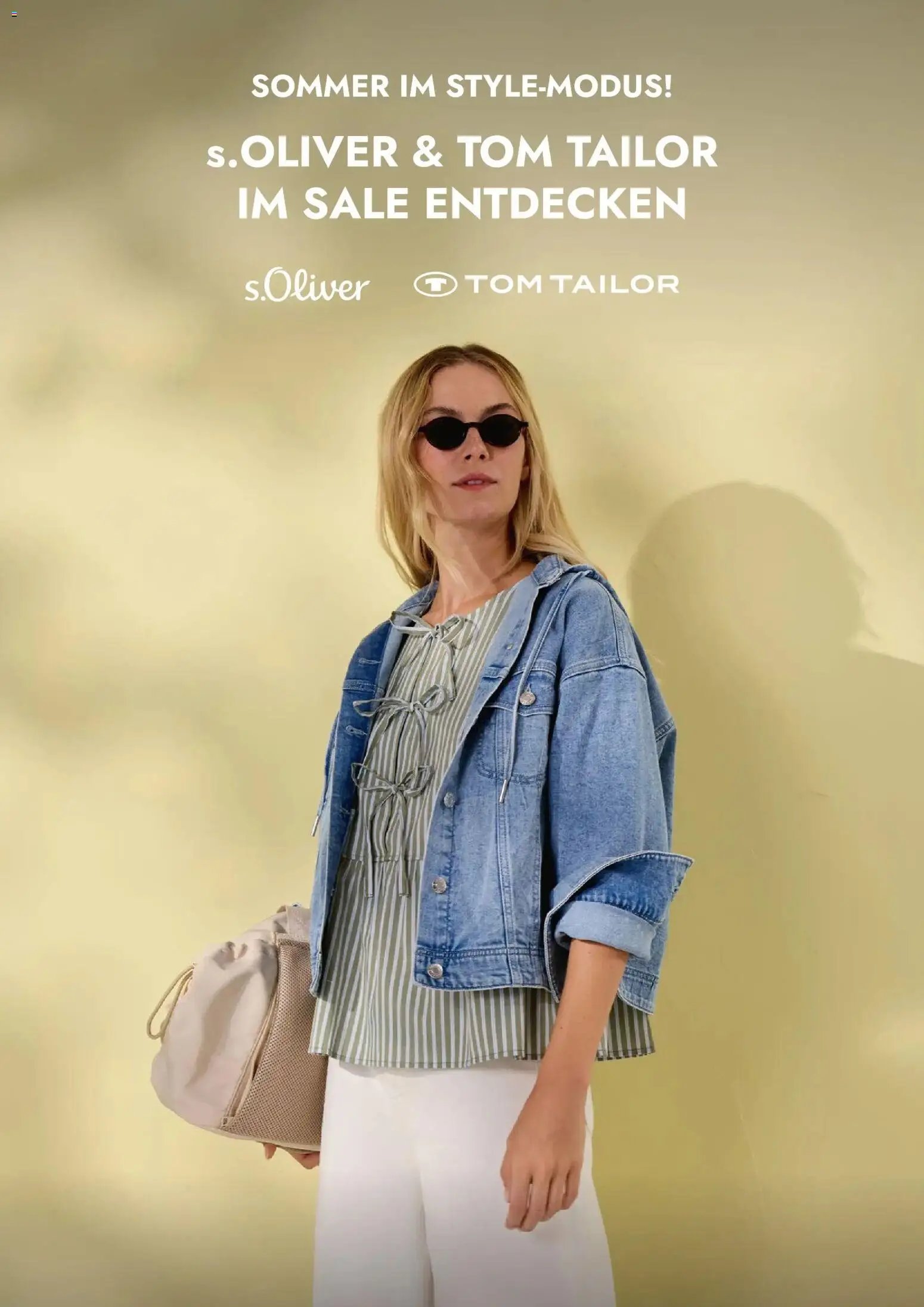 Travel Free prospekt seit 24.07.2026 Travel Free Aktionsangebote