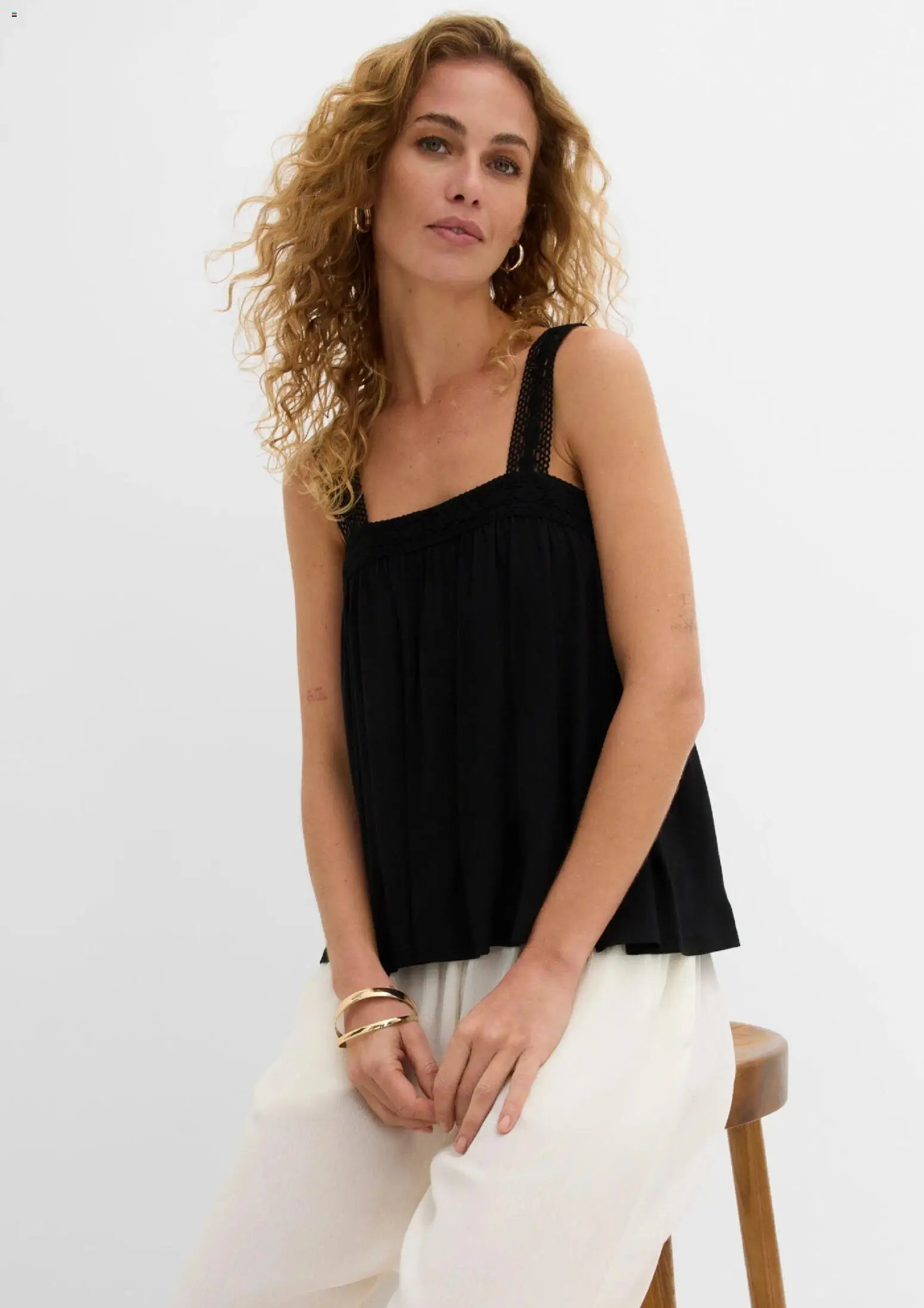 Bonprix prospekt seit 01.07.2026 Bonprix Katalog