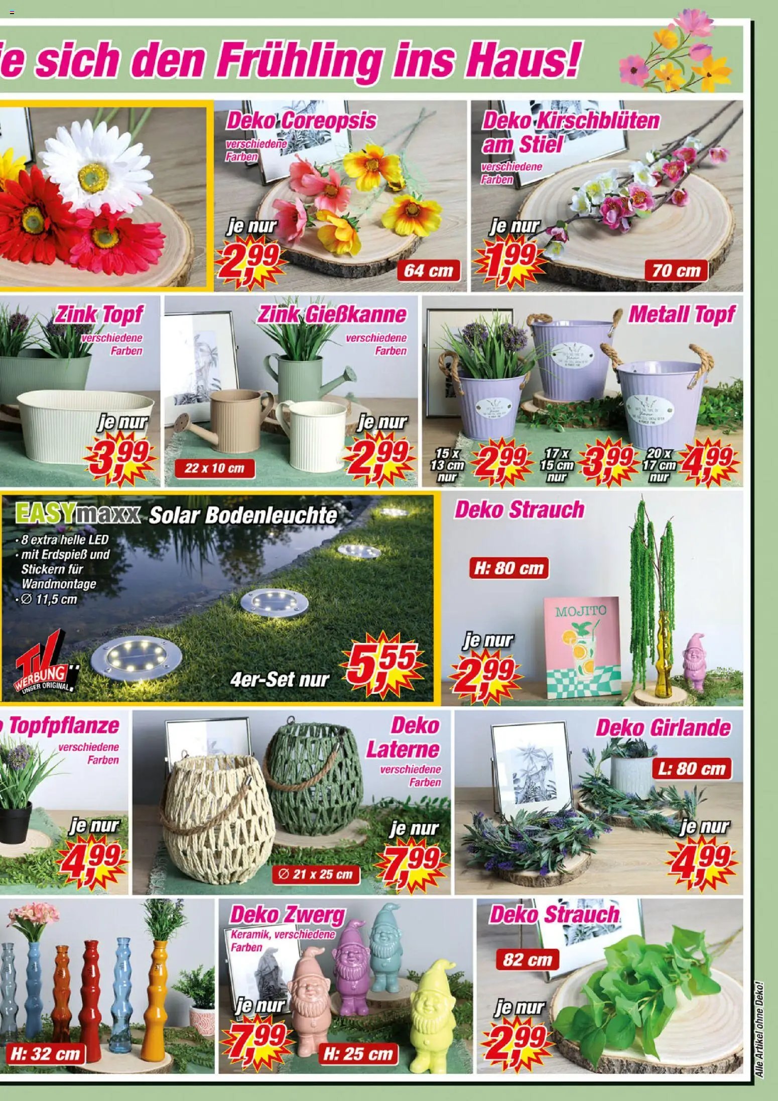 Posten Börse prospekt seit 31.01.2026 Prospekt