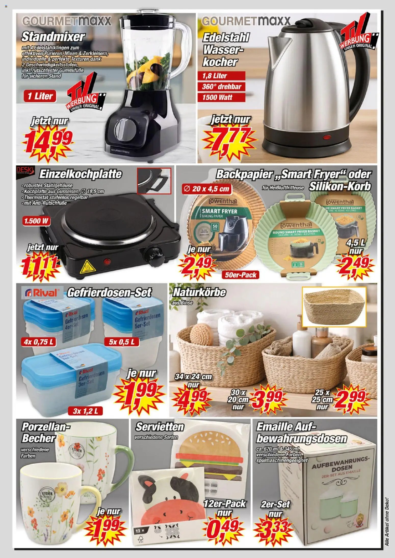 Posten Börse prospekt seit 31.01.2026 Prospekt