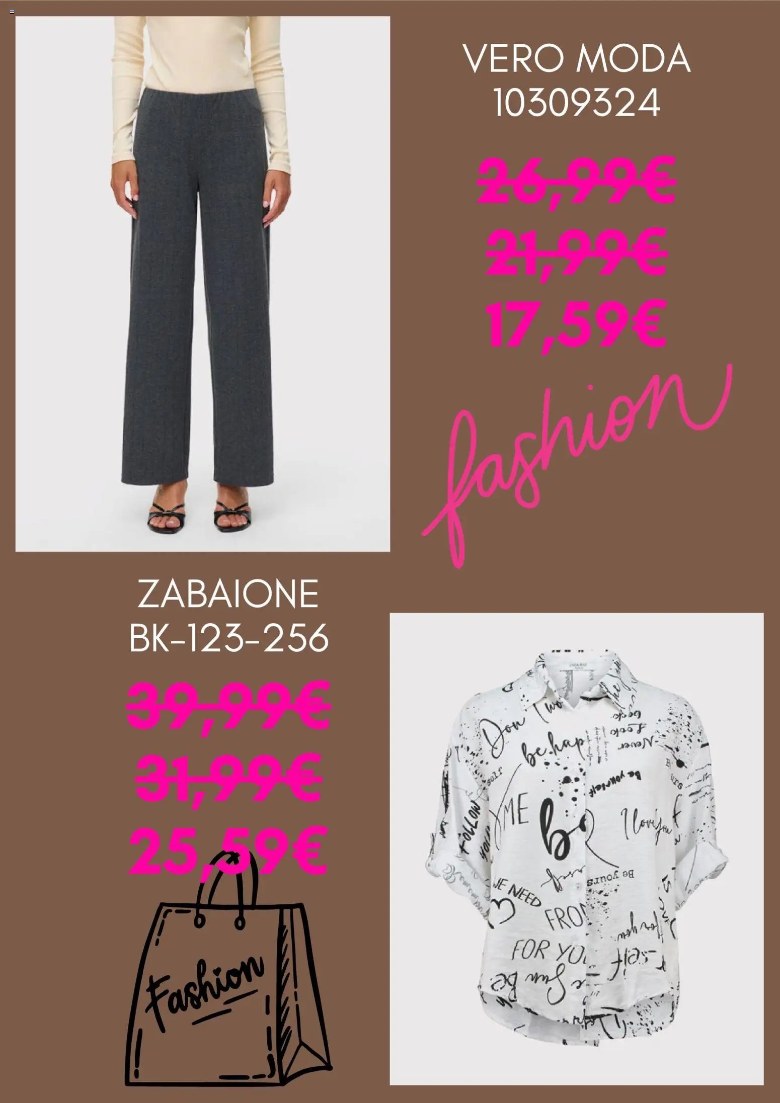 Adler prospekt seit 05.01.2026 Prospekt