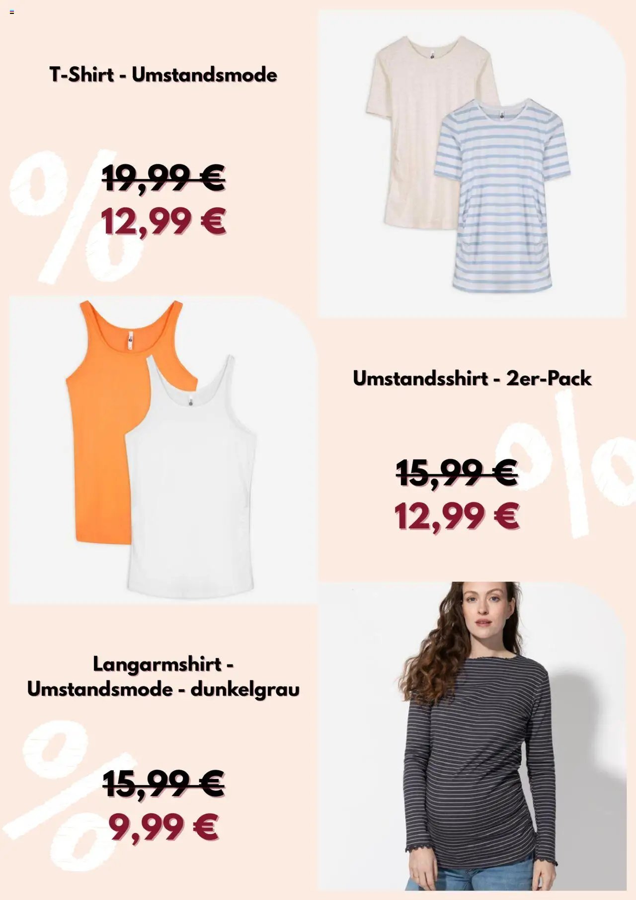 Takko prospekt seit 07.08.2025 Prospekt (2025-08-07 - 2025-09-07) | 4