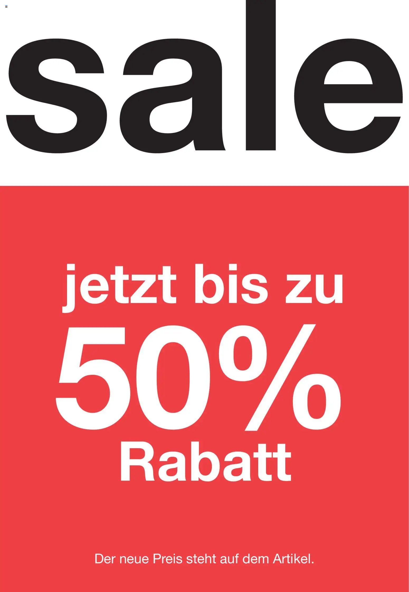 Zeeman prospekt seit 25.07.2026 Zeeman Prospekt