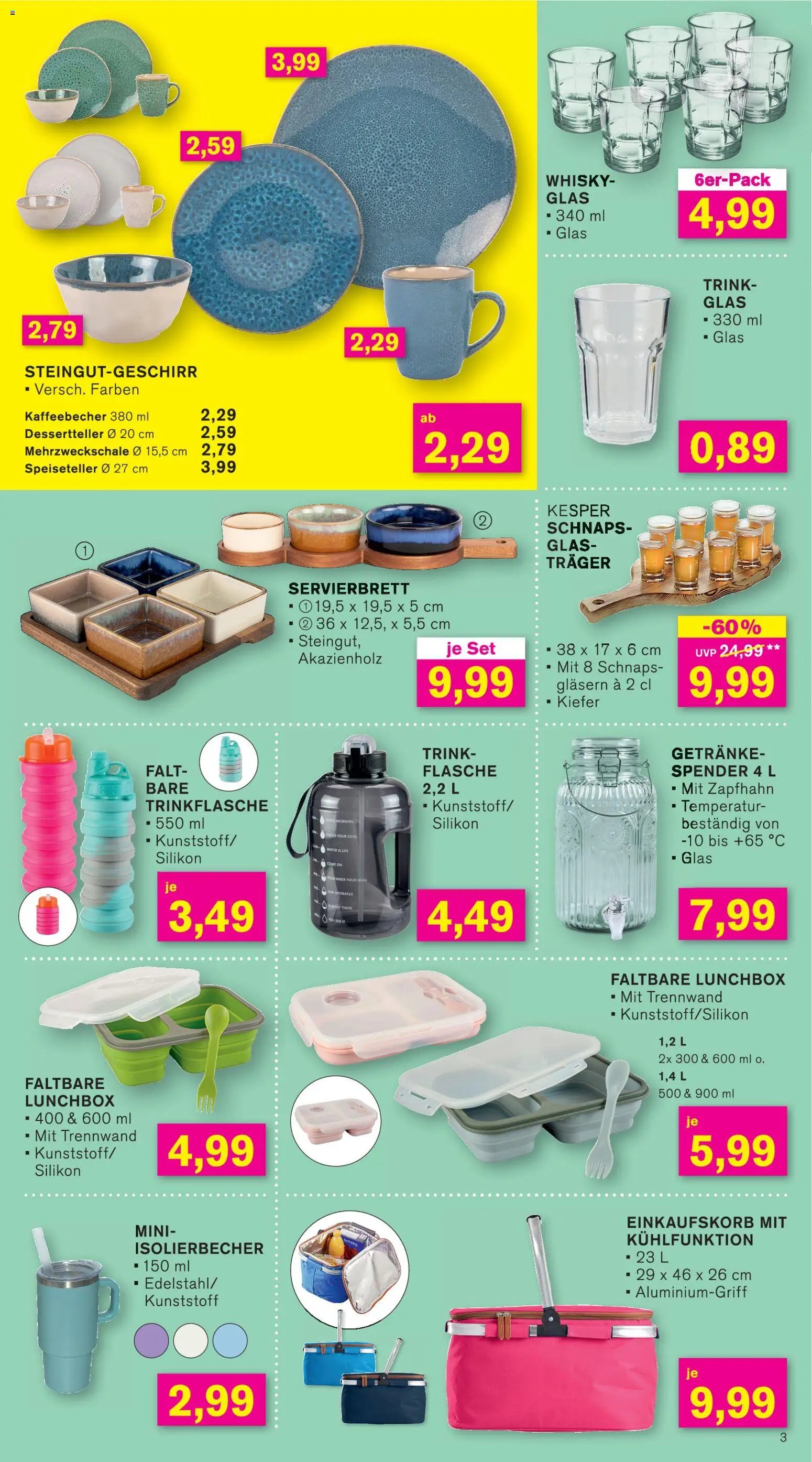 KODi prospekt seit 02.02.2026 Prospekt