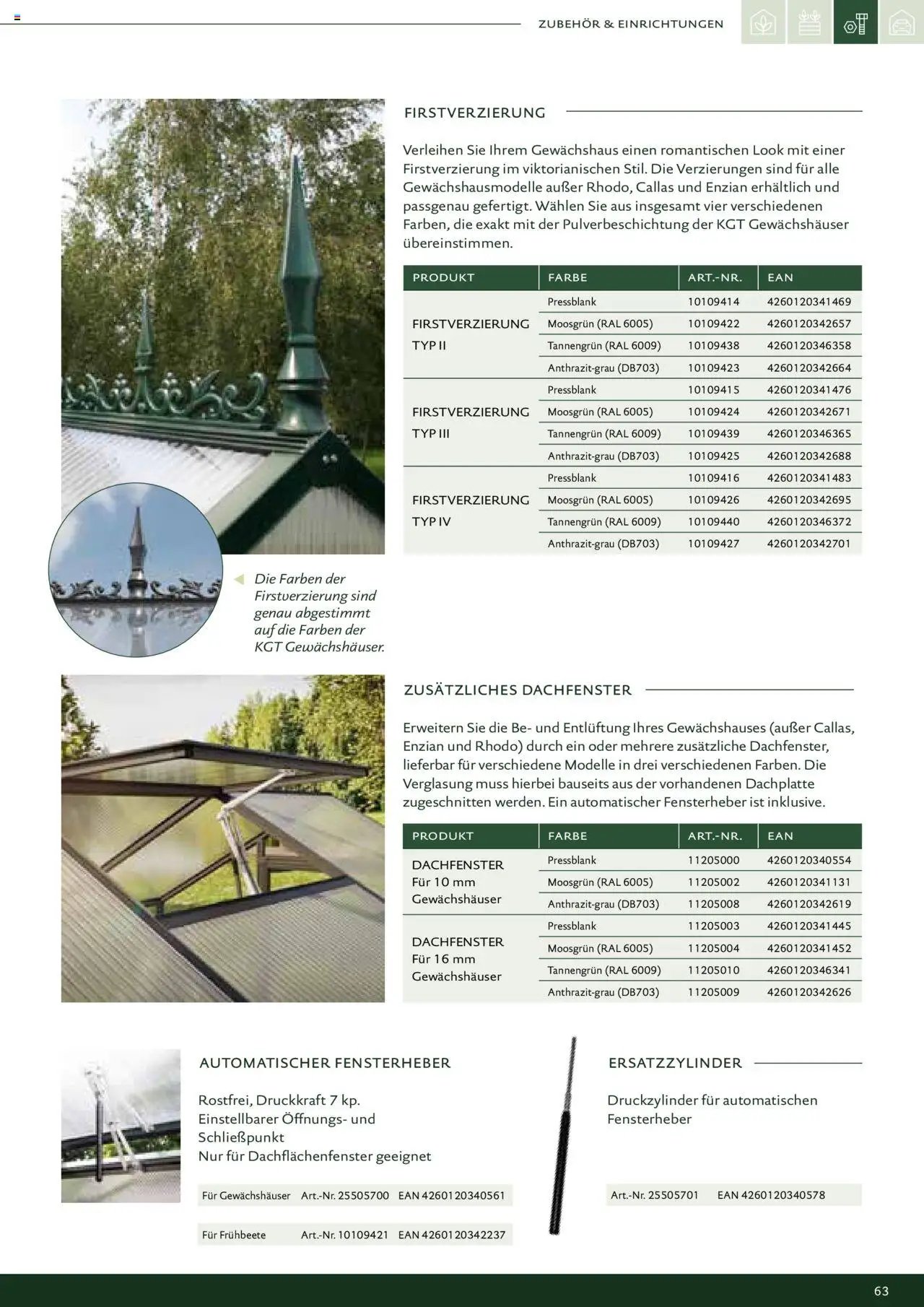 Dehner prospekt seit 01.02.2025 Kreative Gartentechnik (2025-02-01)