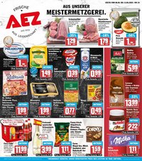 AEZ prospekt seit 08.06.2026 AEZ Prospekt