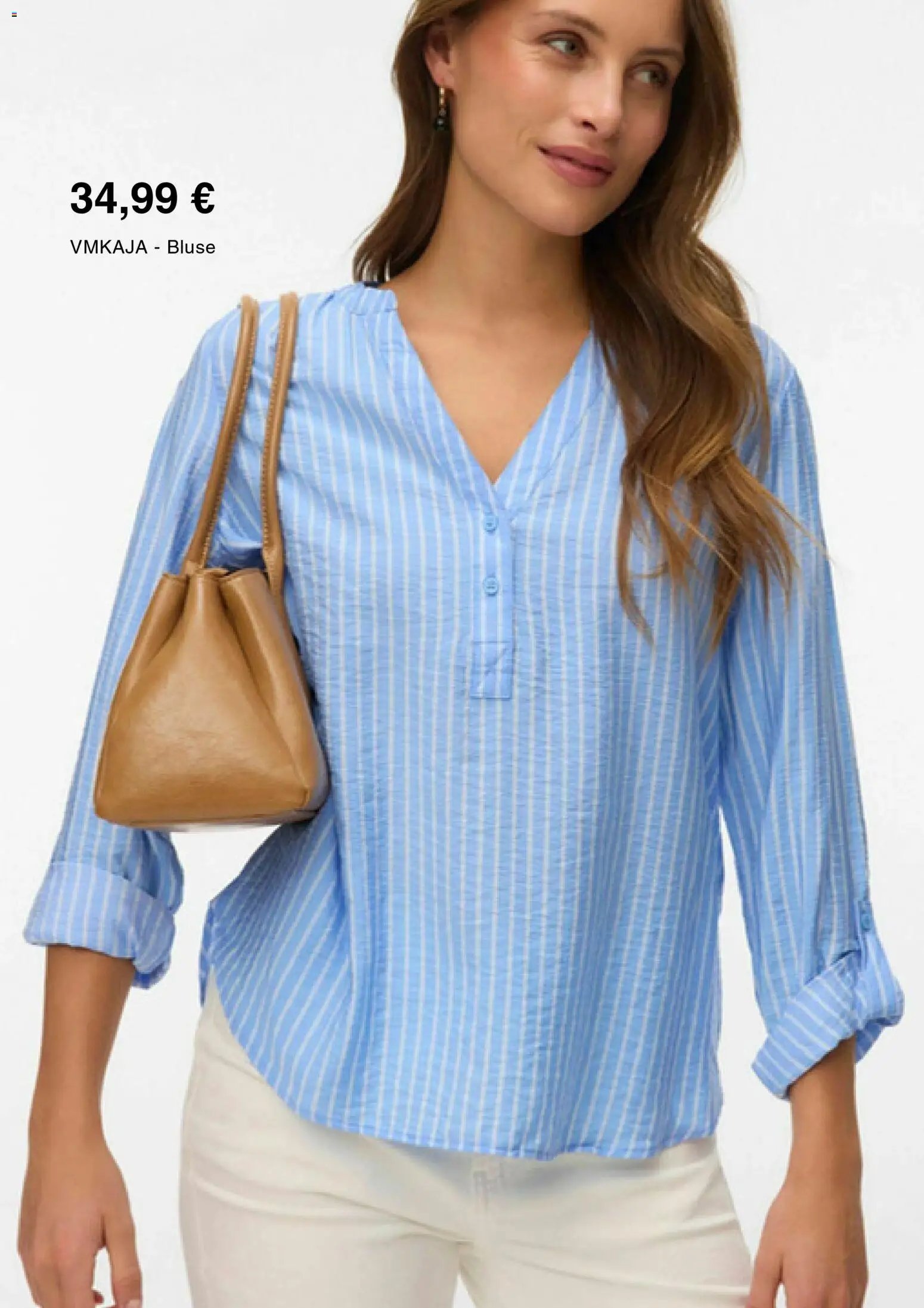 Zalando prospekt seit 02.02.2026 Prospekt