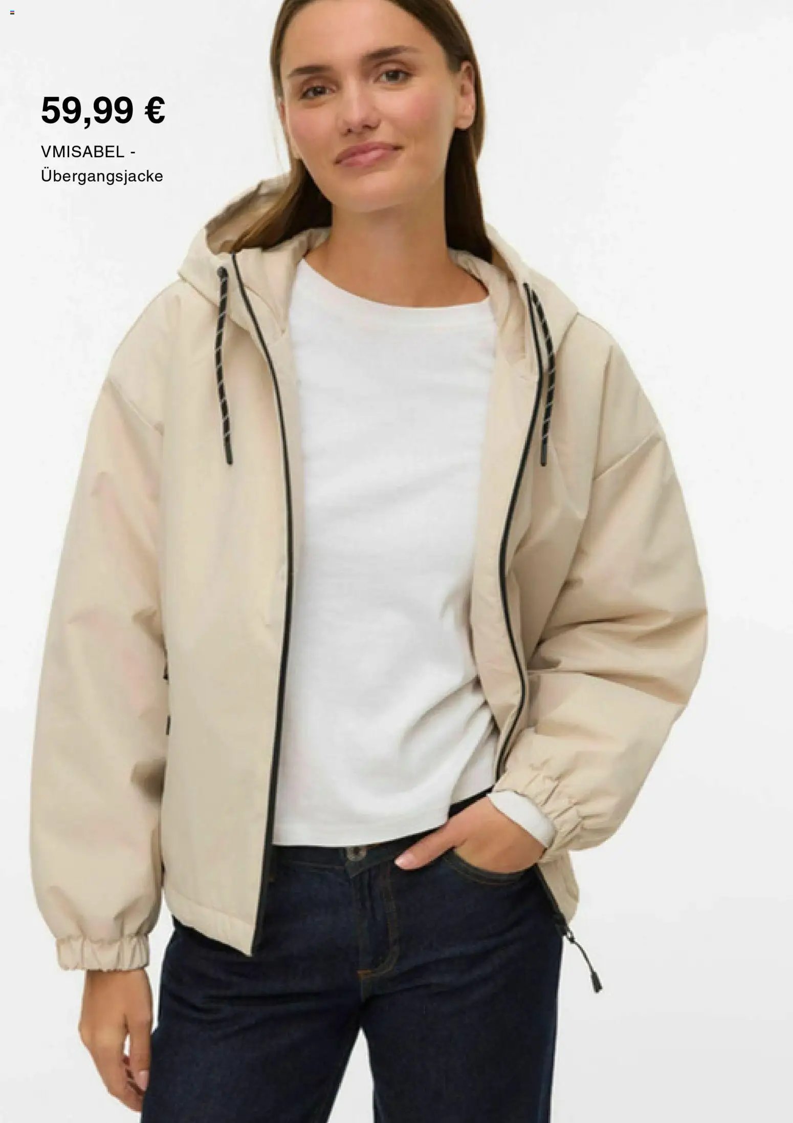 Zalando prospekt seit 02.02.2026 Prospekt