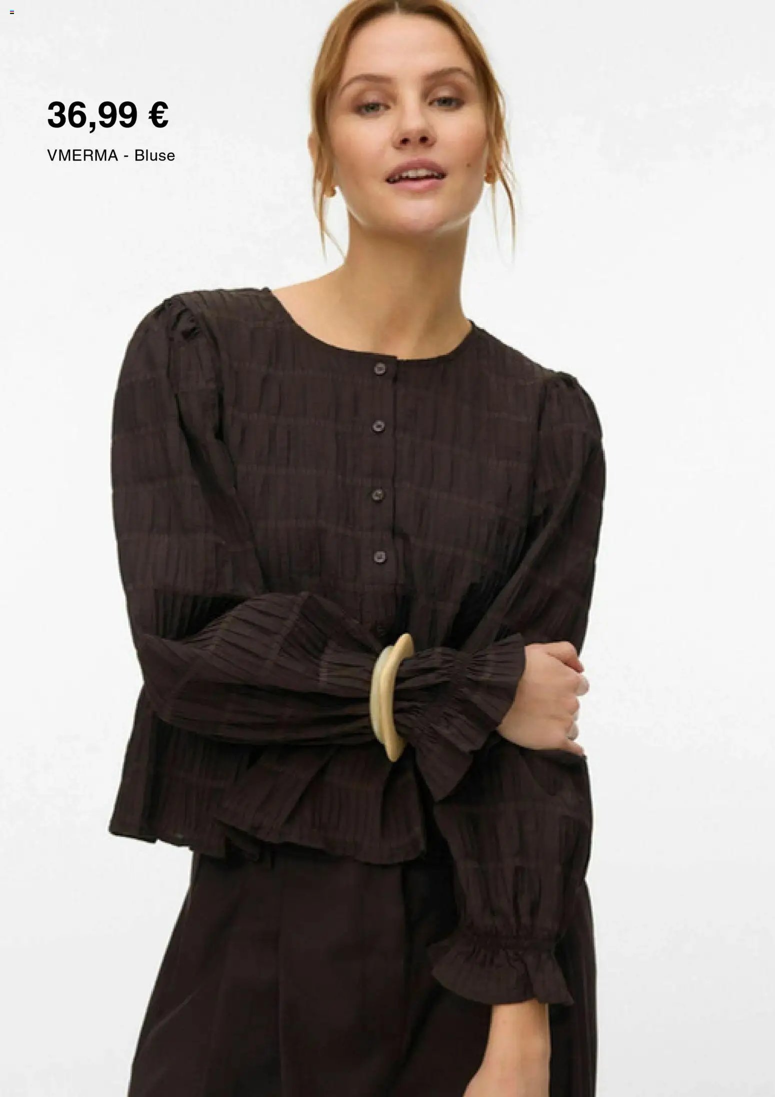 Zalando prospekt seit 02.02.2026 Prospekt